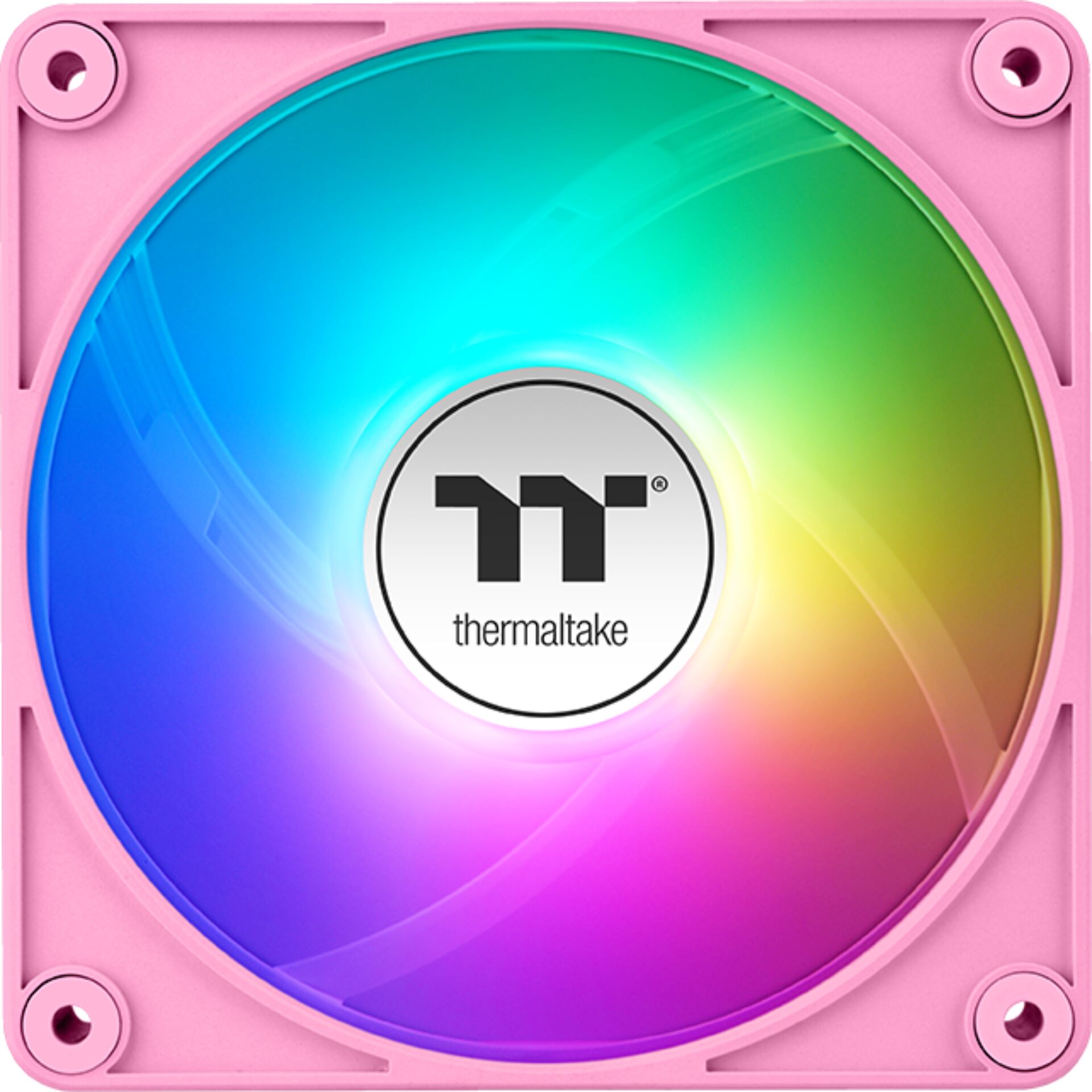 Disk, Dvd