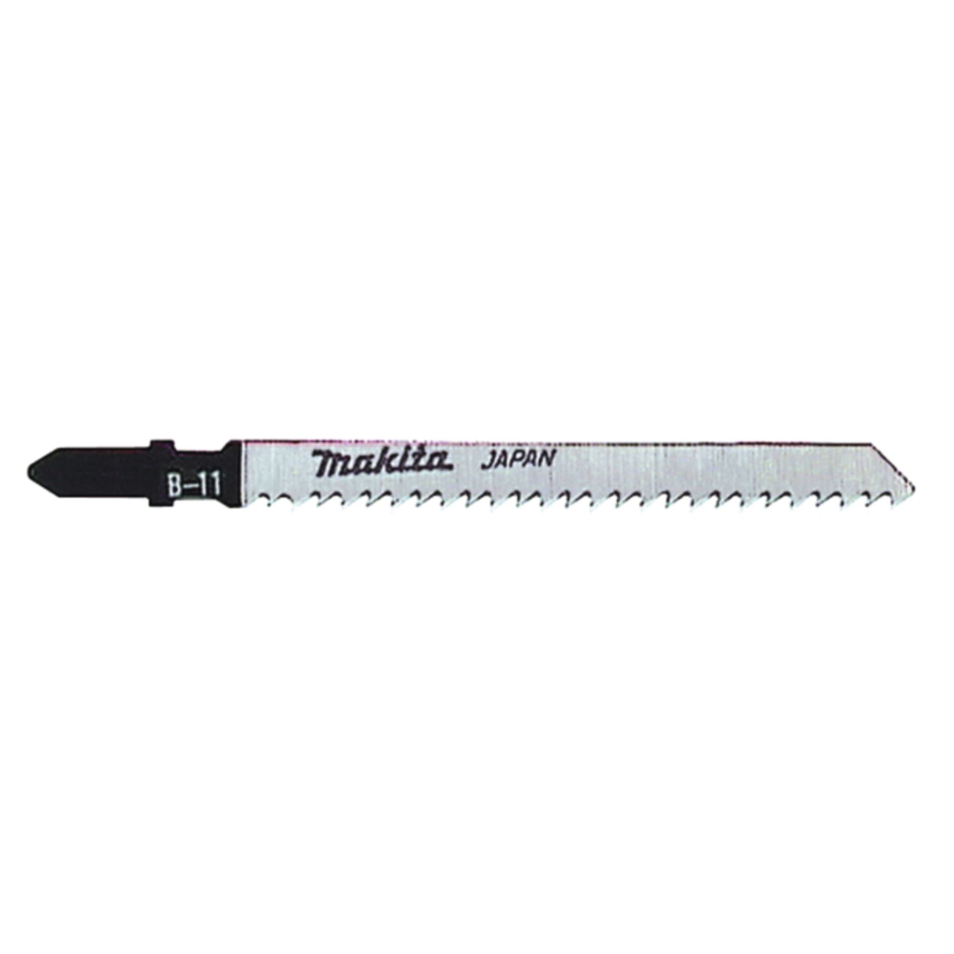 Klinge, Waffe, Dolch, Messer