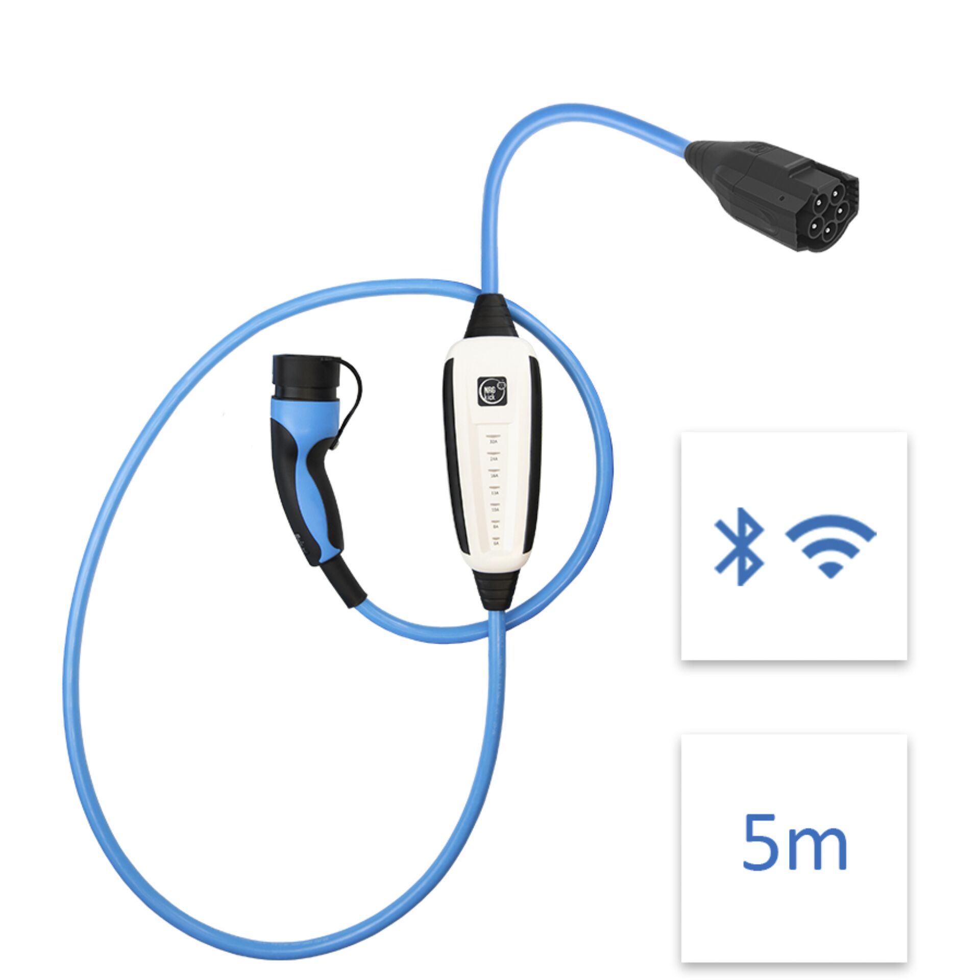 Adapter, Elektronik
