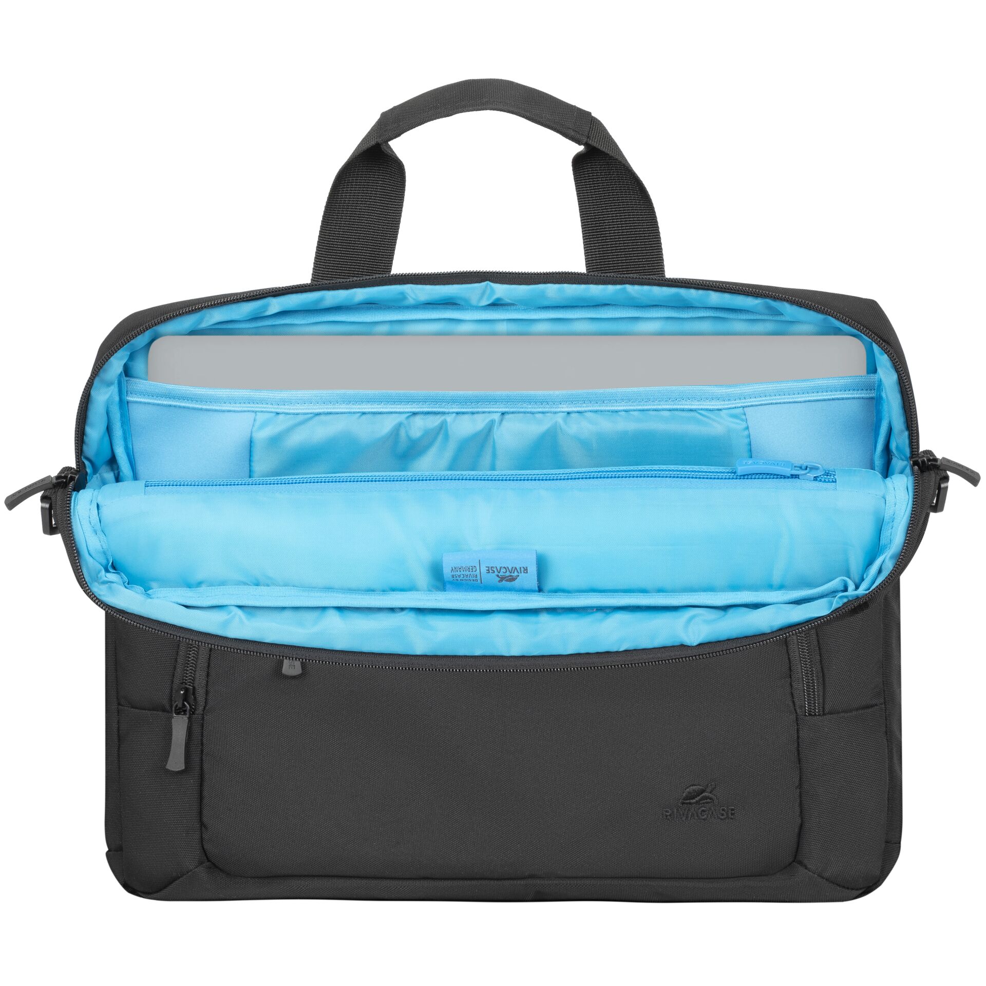 Tasche, Erste Hilfe, Aktentasche