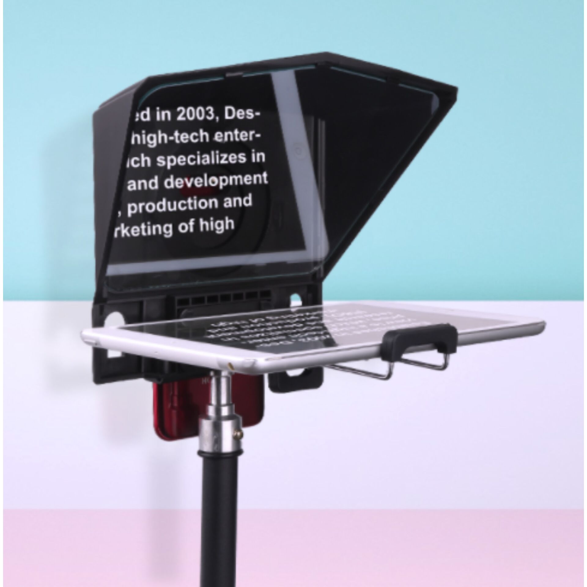 Computer, Laptop, PC, Überwachen, Bildschirm