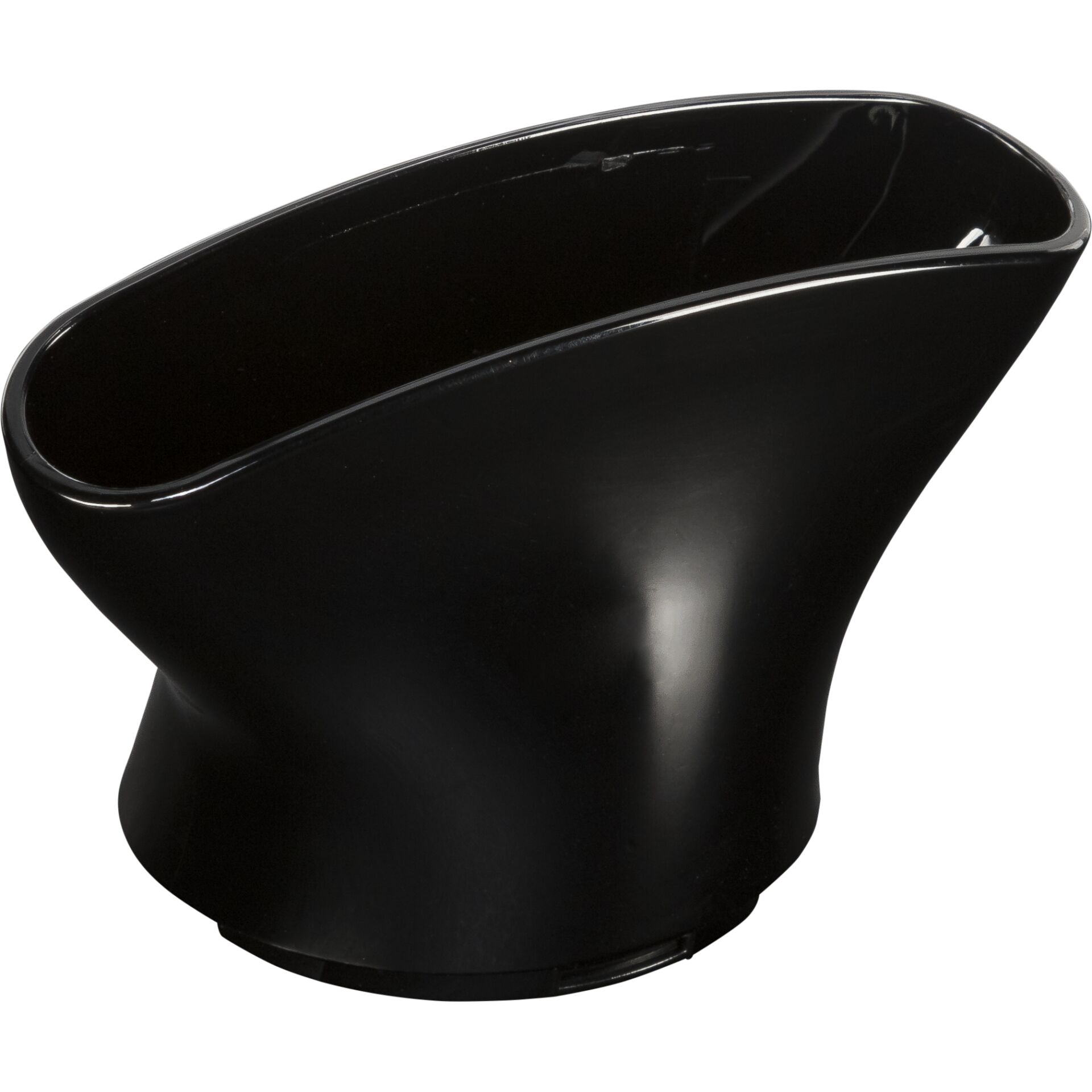 Wanne, Baden, Badewanne, Person