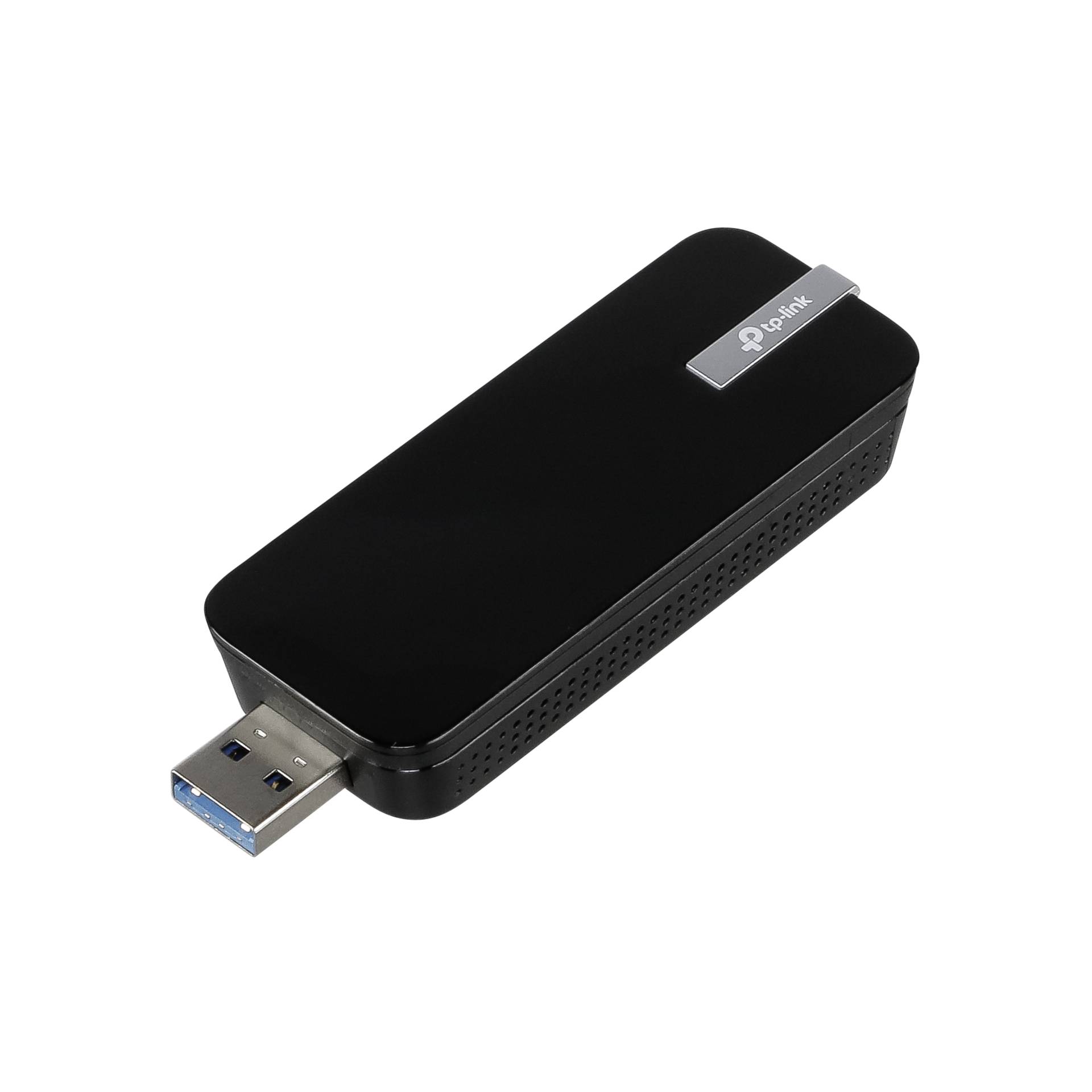 Adapter, Elektronik, Computer-Ausrüstung, Computerausrüstung