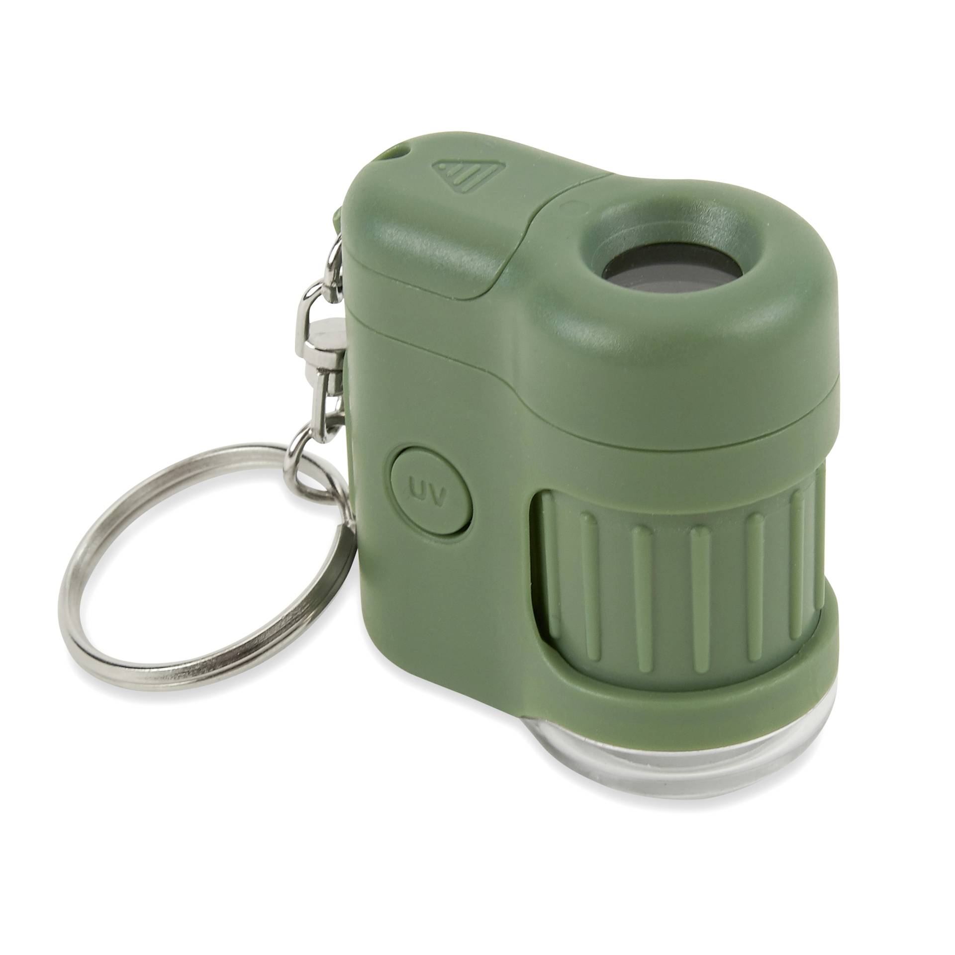 Lampe, Munition, Granate, Waffe