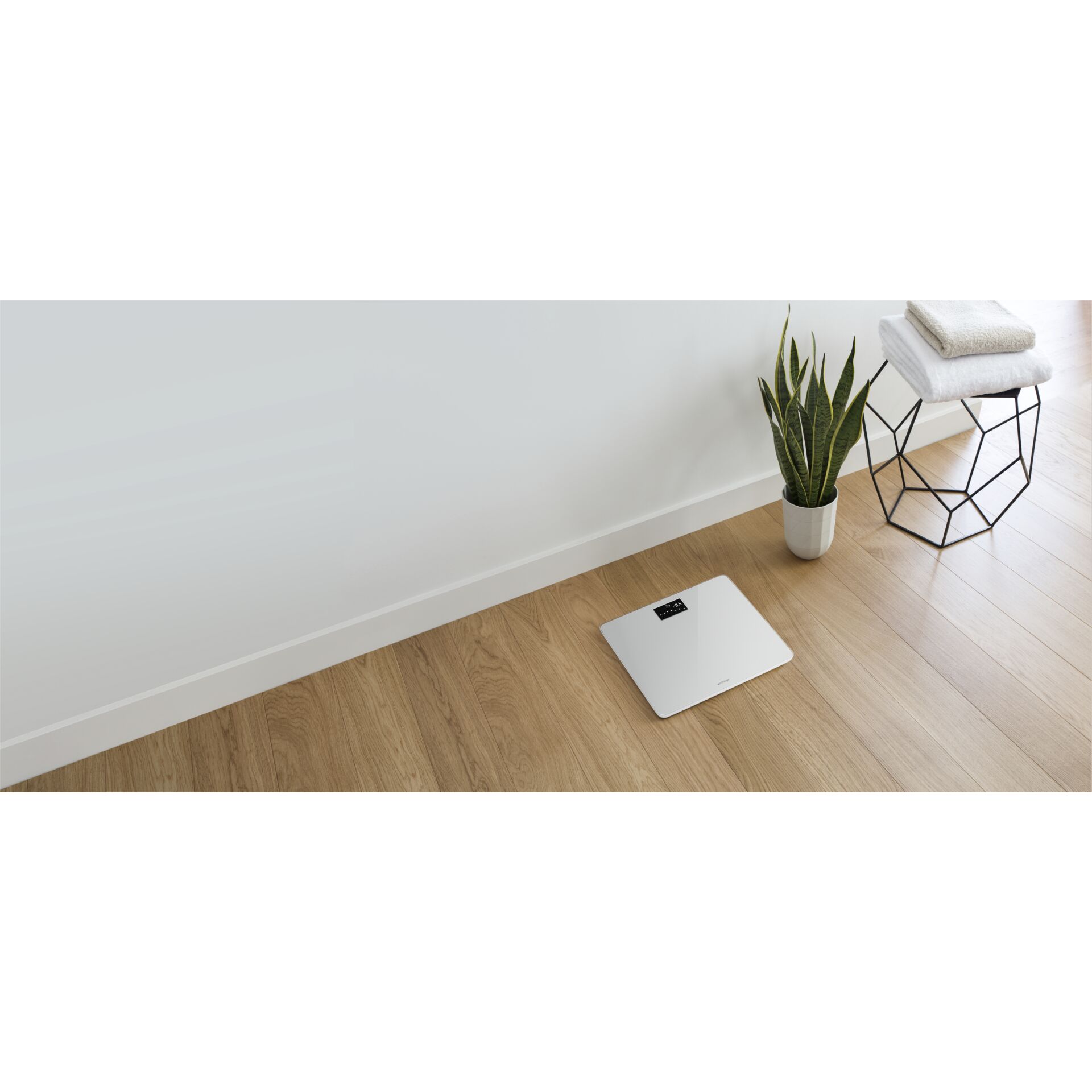 Innenarchitektur, Fußboden, Bodenbeläge, Inneneinrichtung, Tabelle