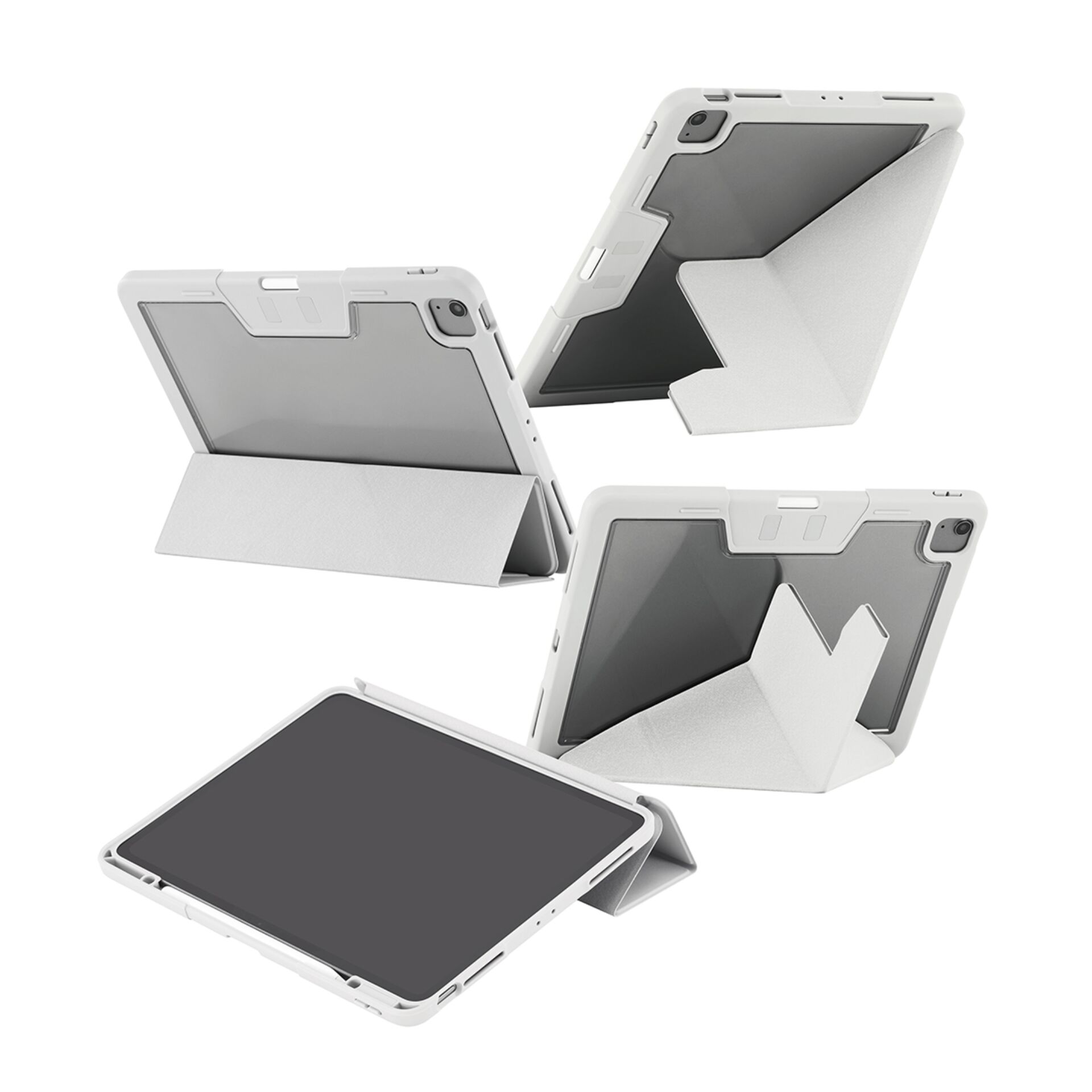 Computer, Elektronik, Tablet-Computer, Handy, Telefon