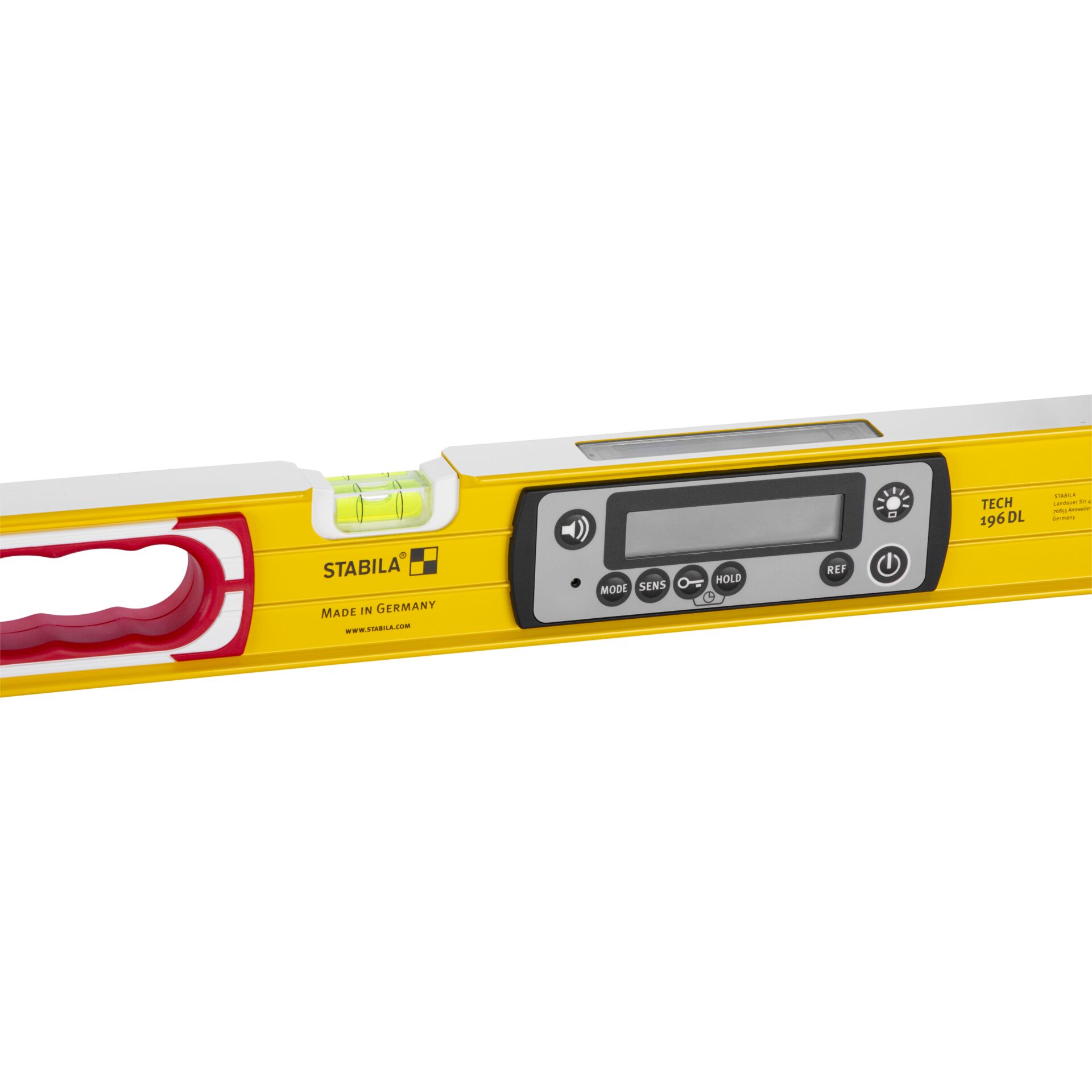 Elektronik, Bildschirm, Computer-Hardware, Computerausrüstung, Überwachen