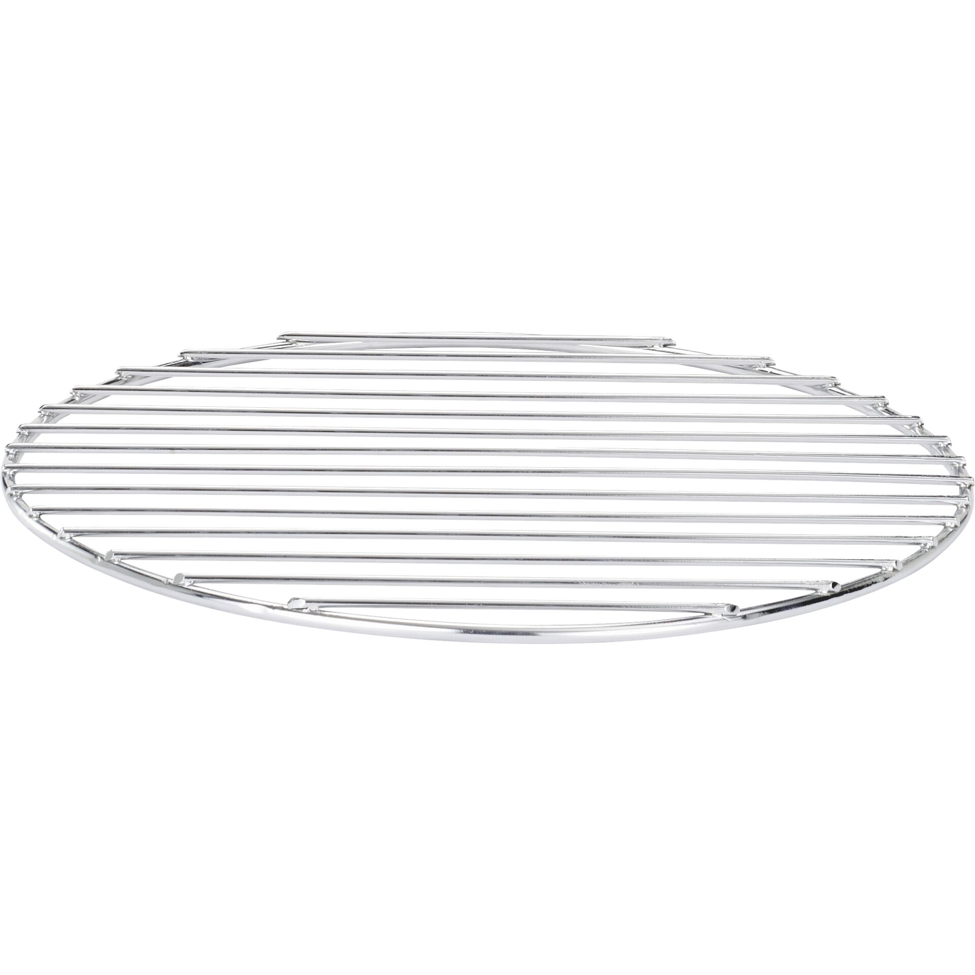 Kühlergrill
