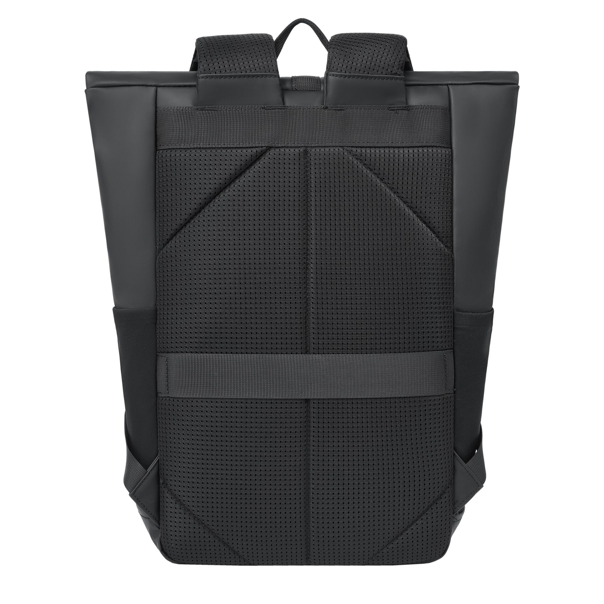 Tasche