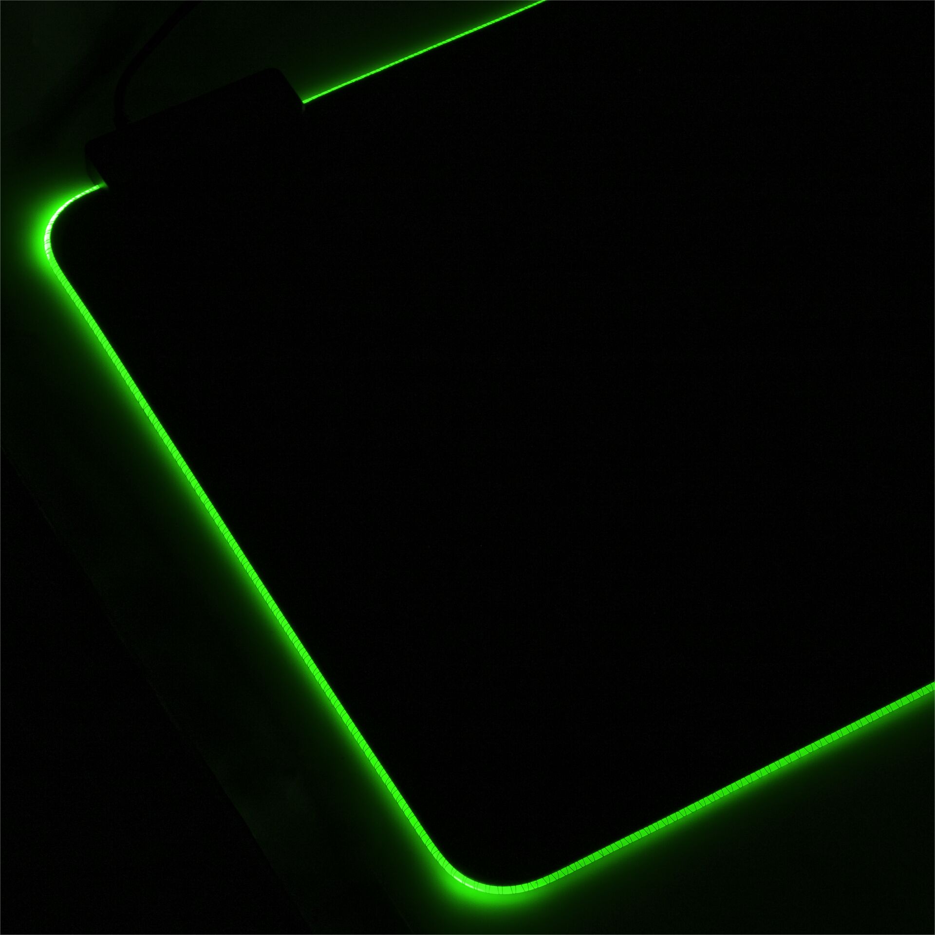 Licht, Neon