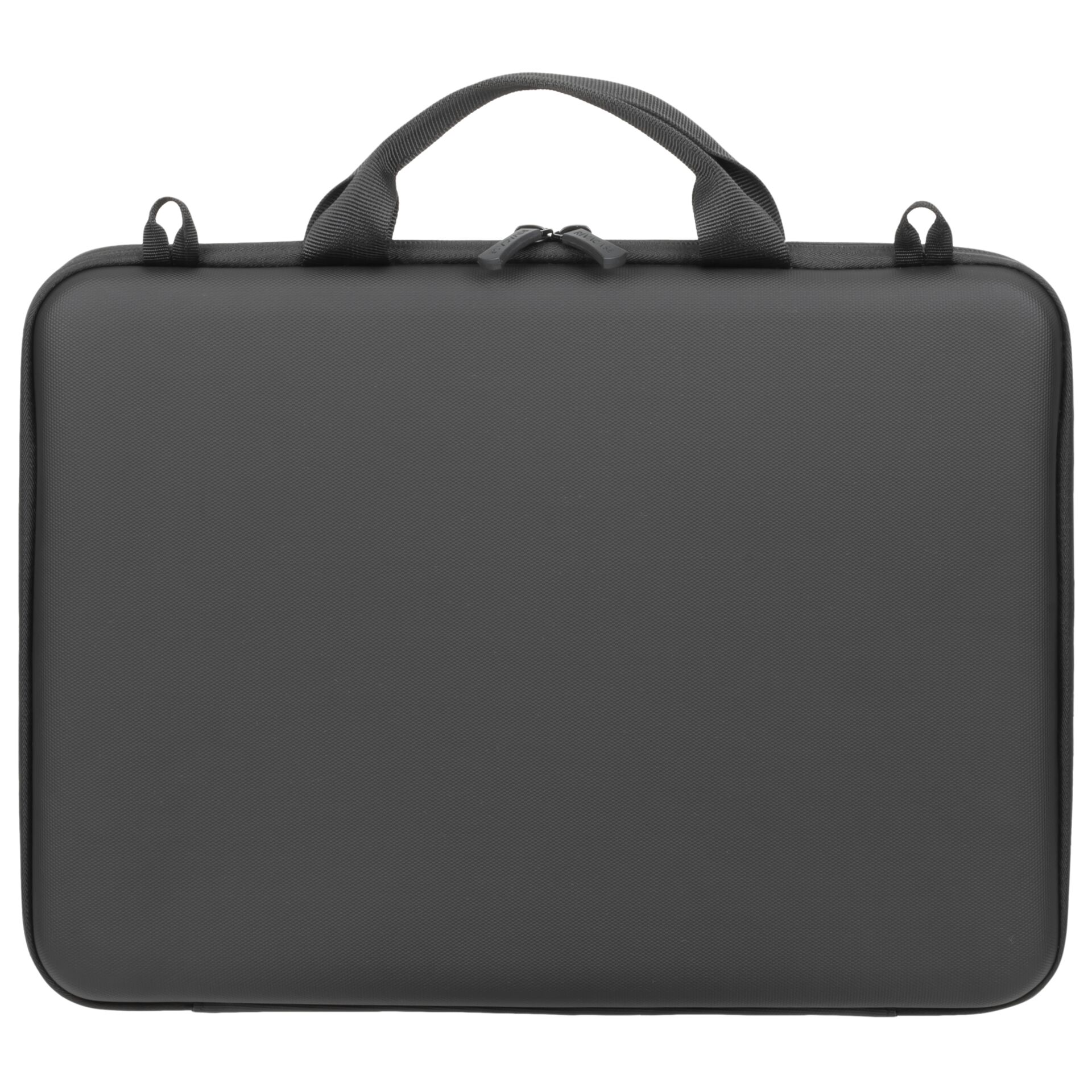 Tasche, Aktentasche, Zubehör, Handtasche
