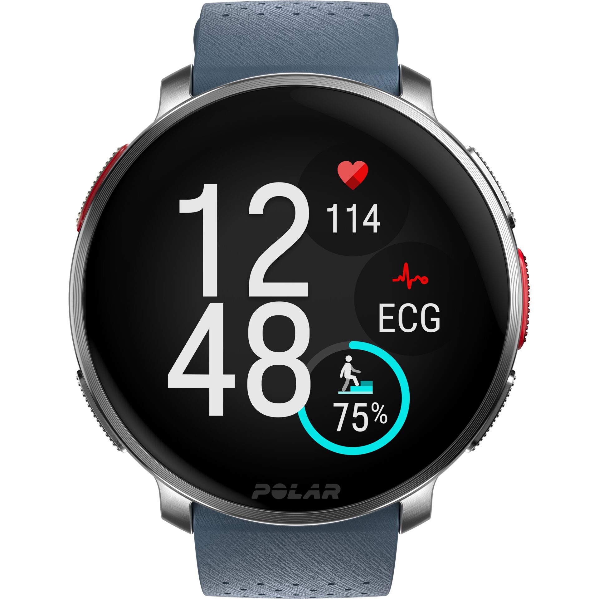 Armbanduhr, Arm, Körperteil, Person, Elektronik