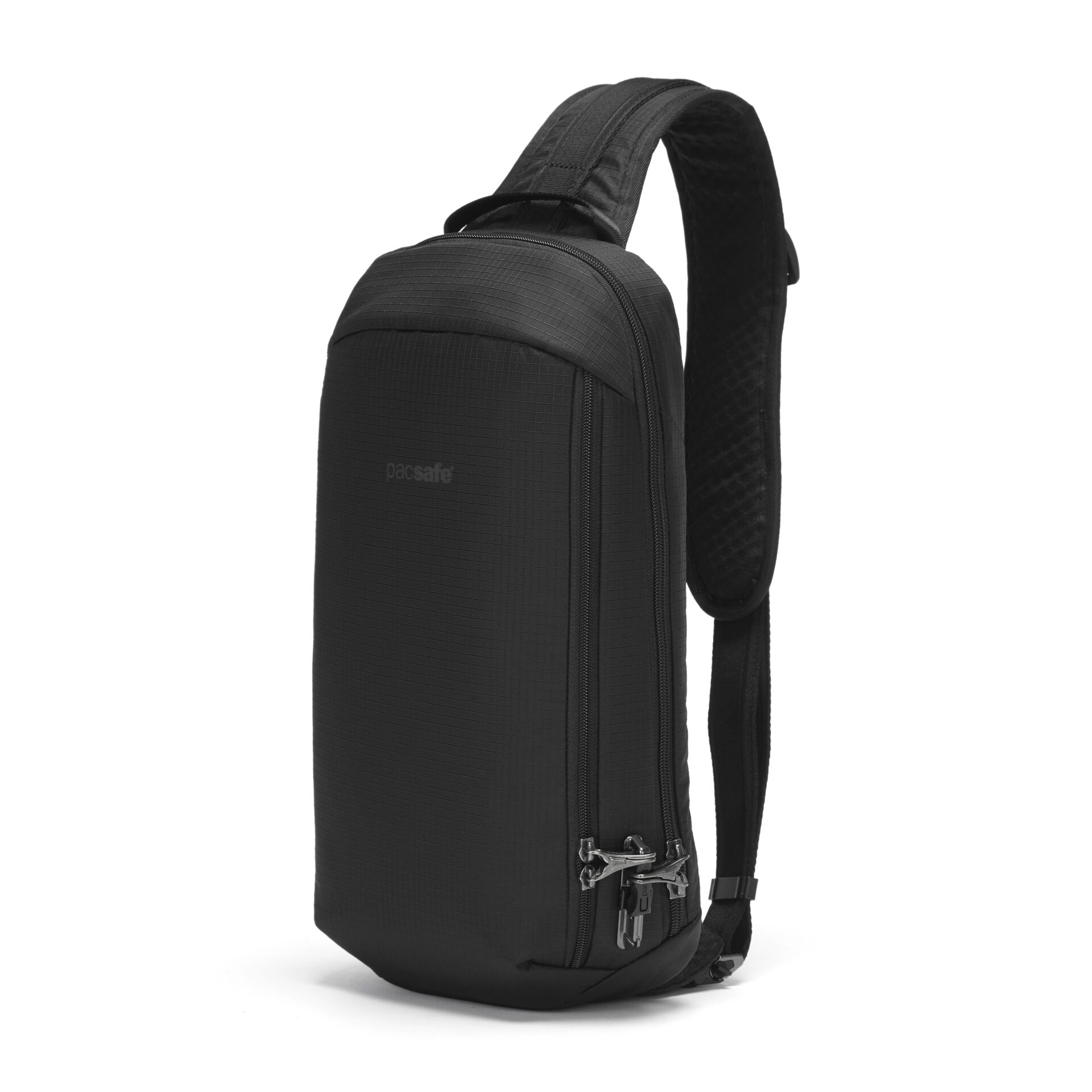 Tasche, Rucksack
