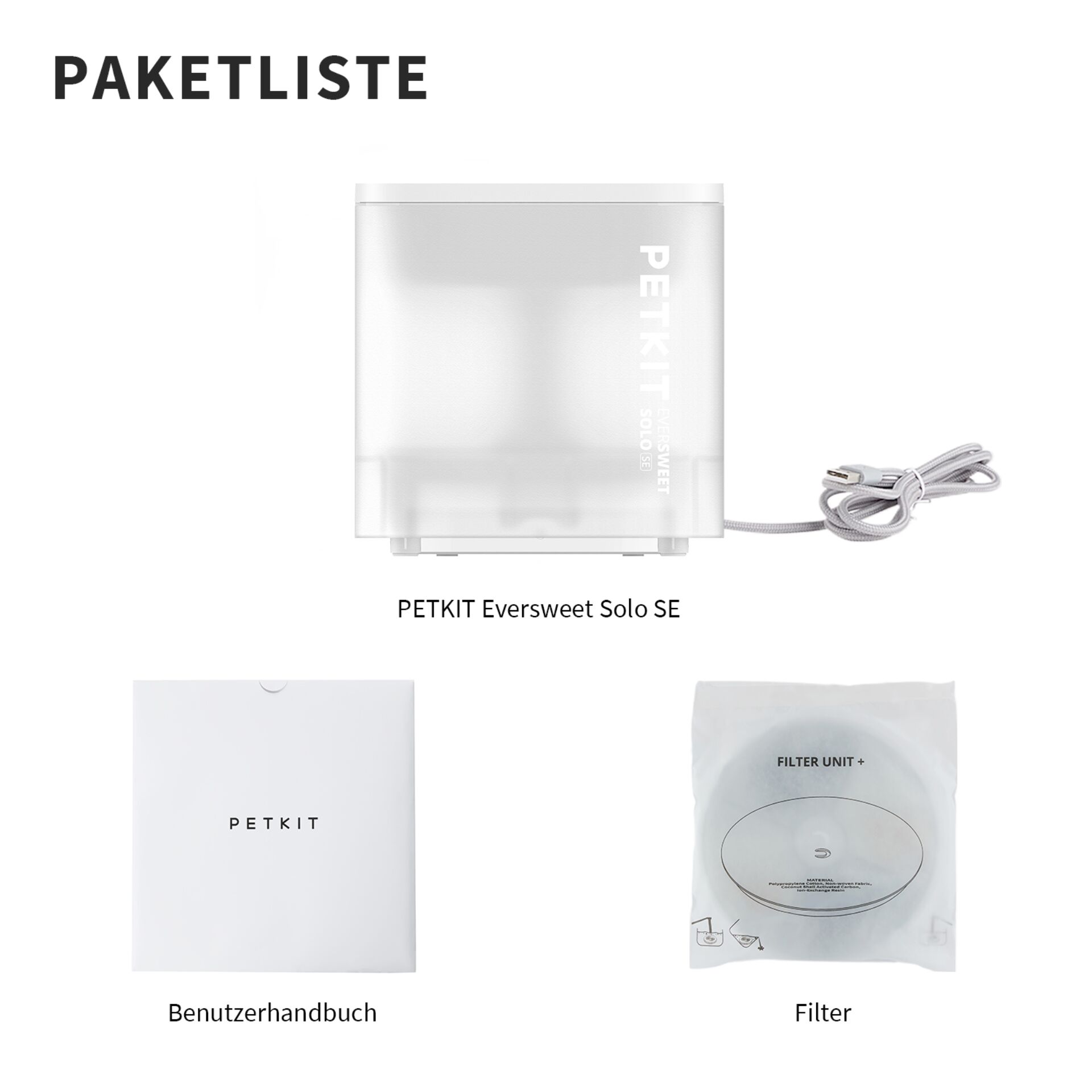 Computerausrüstung, Elektronik, Hardware