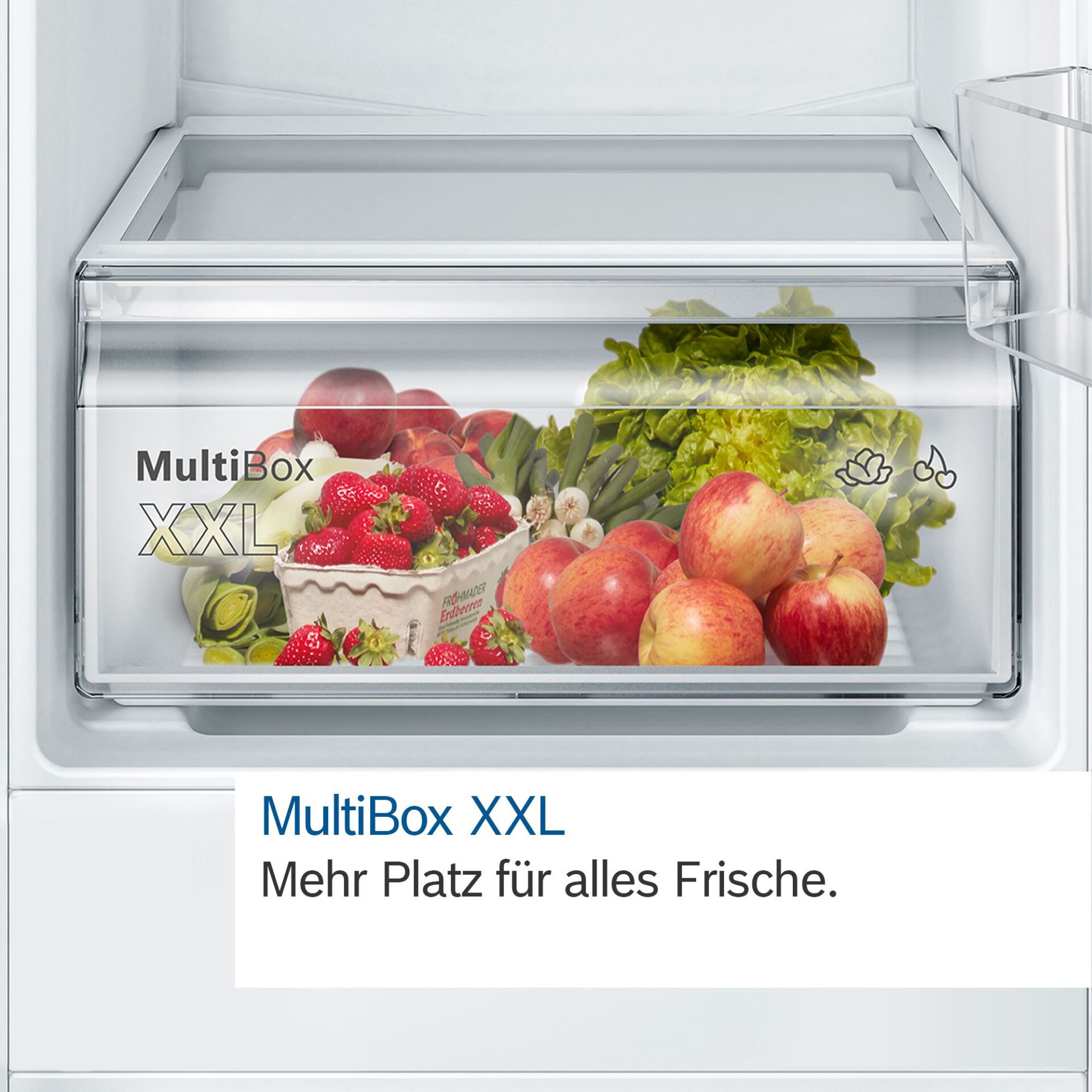 Gerät, Elektrisches Gerät