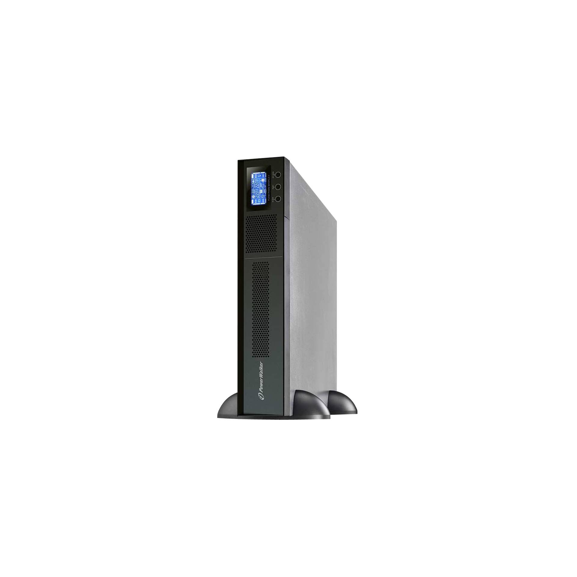 Elektronik, Hardware, Computerausrüstung, Modem, Computer