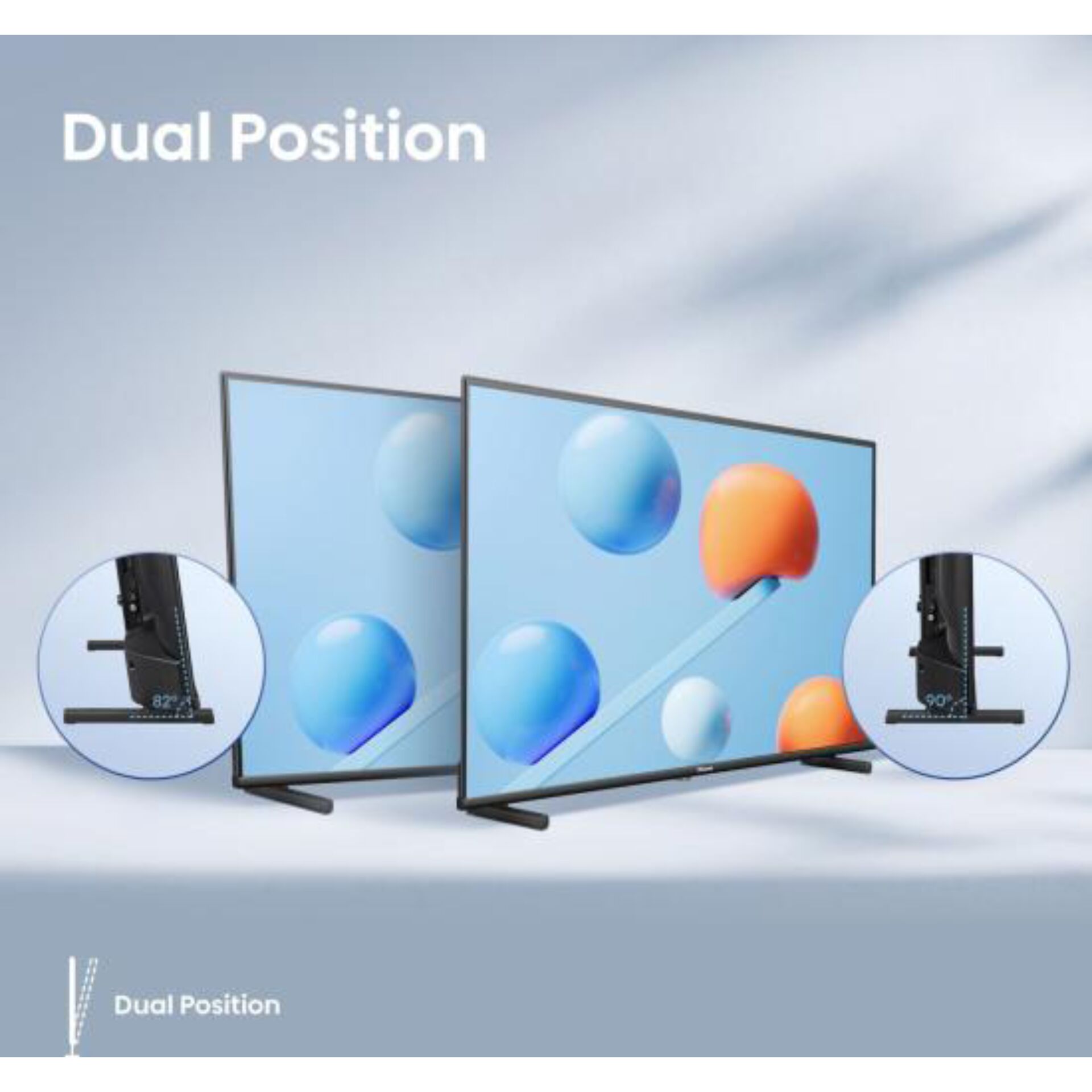 Bildschirm, Computer-Hardware, Computerausrüstung, Überwachen, FERNSEHER