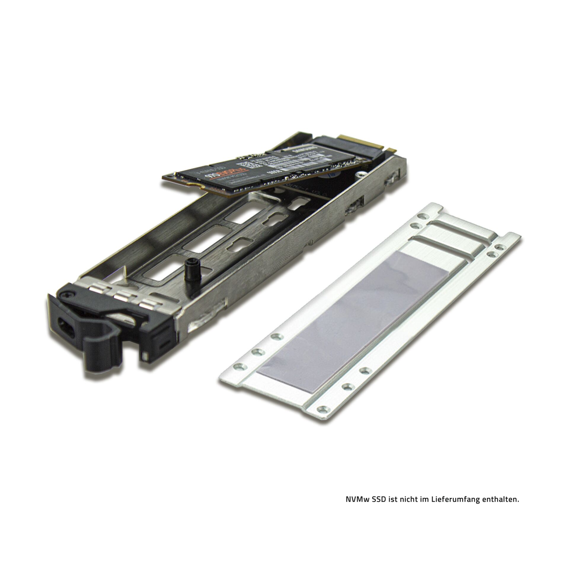 Computerausrüstung, Elektronik, Hardware, Adapter