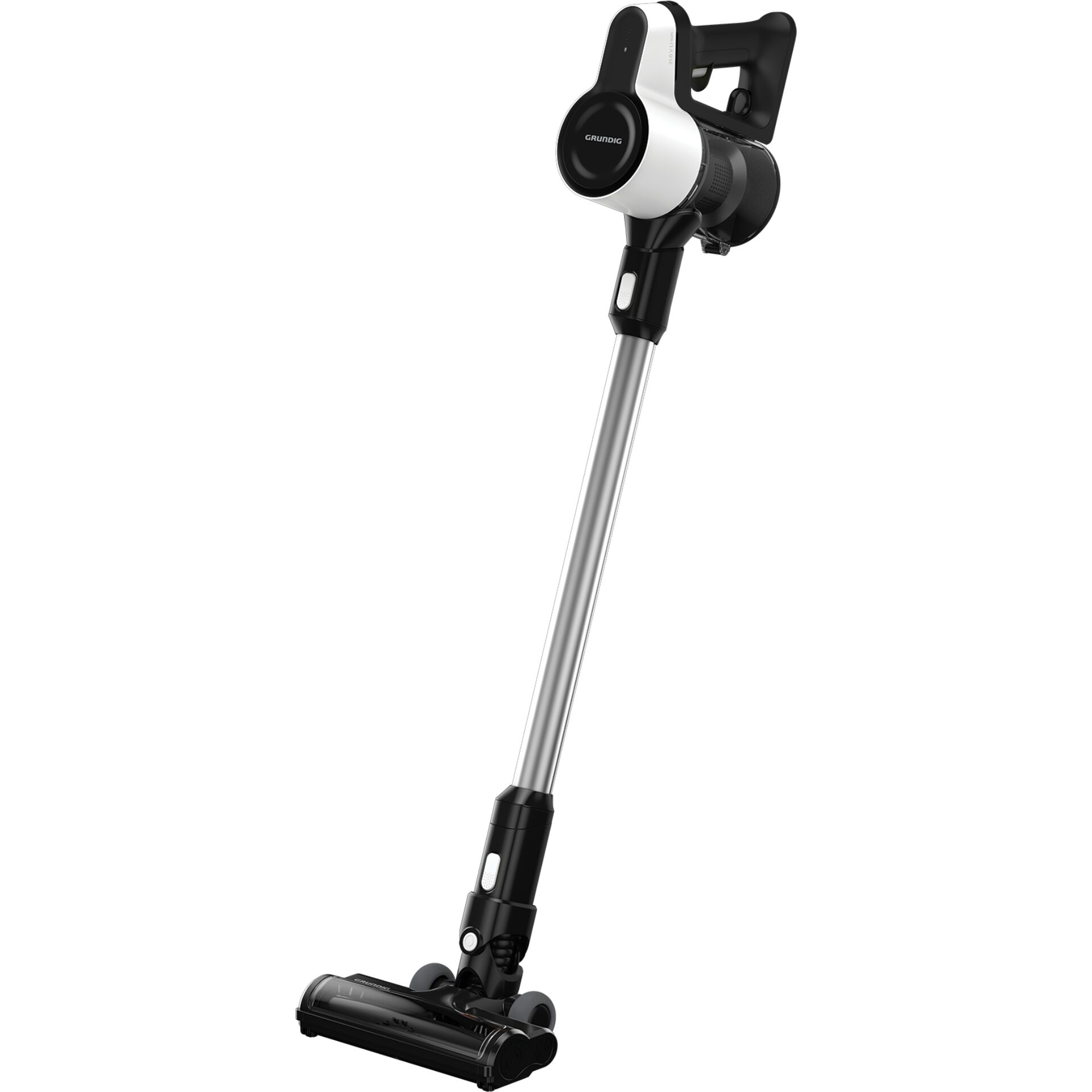 Gerät, Elektrisches Gerät, Rauchrohr