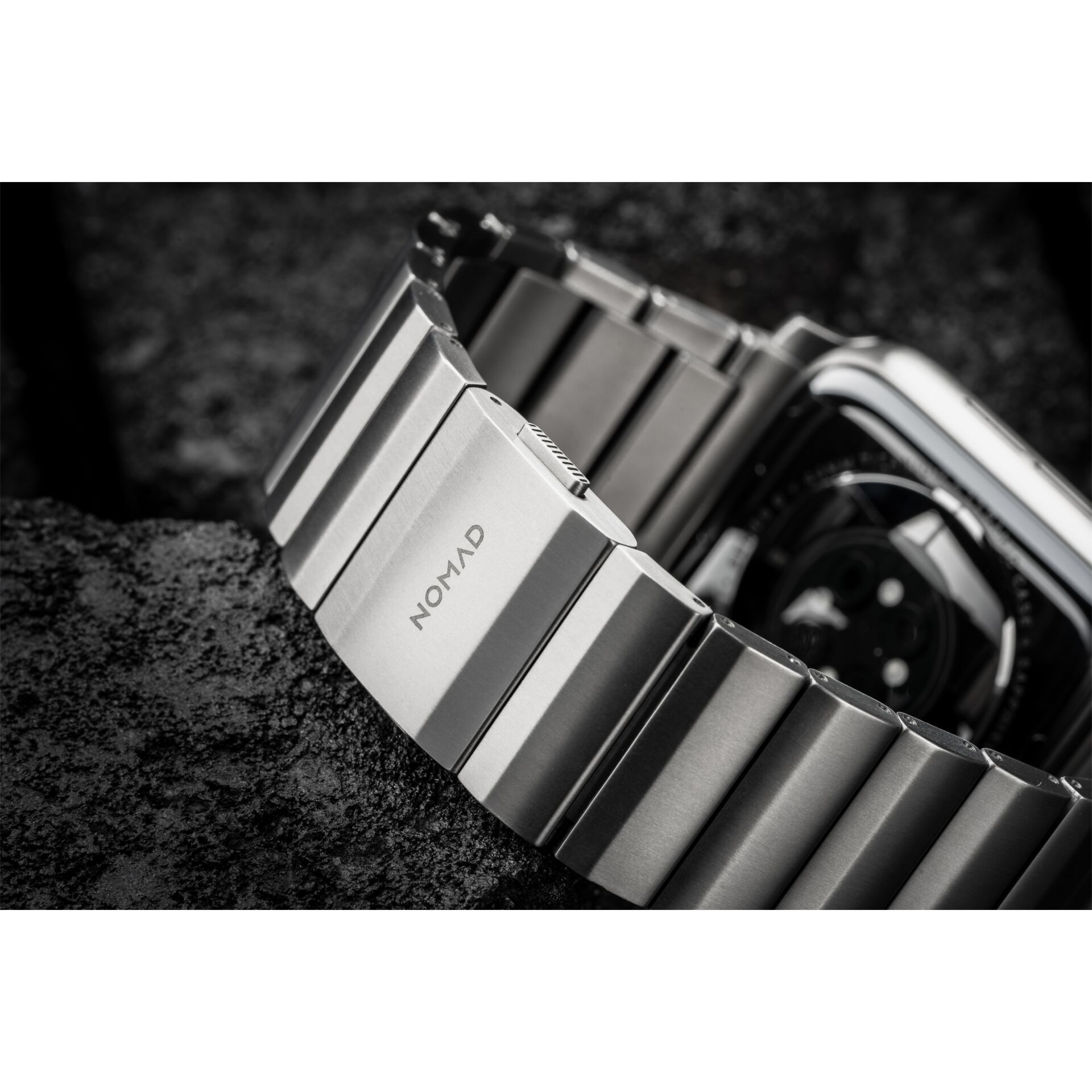 Armbanduhr, Arm, Körperteil, Person