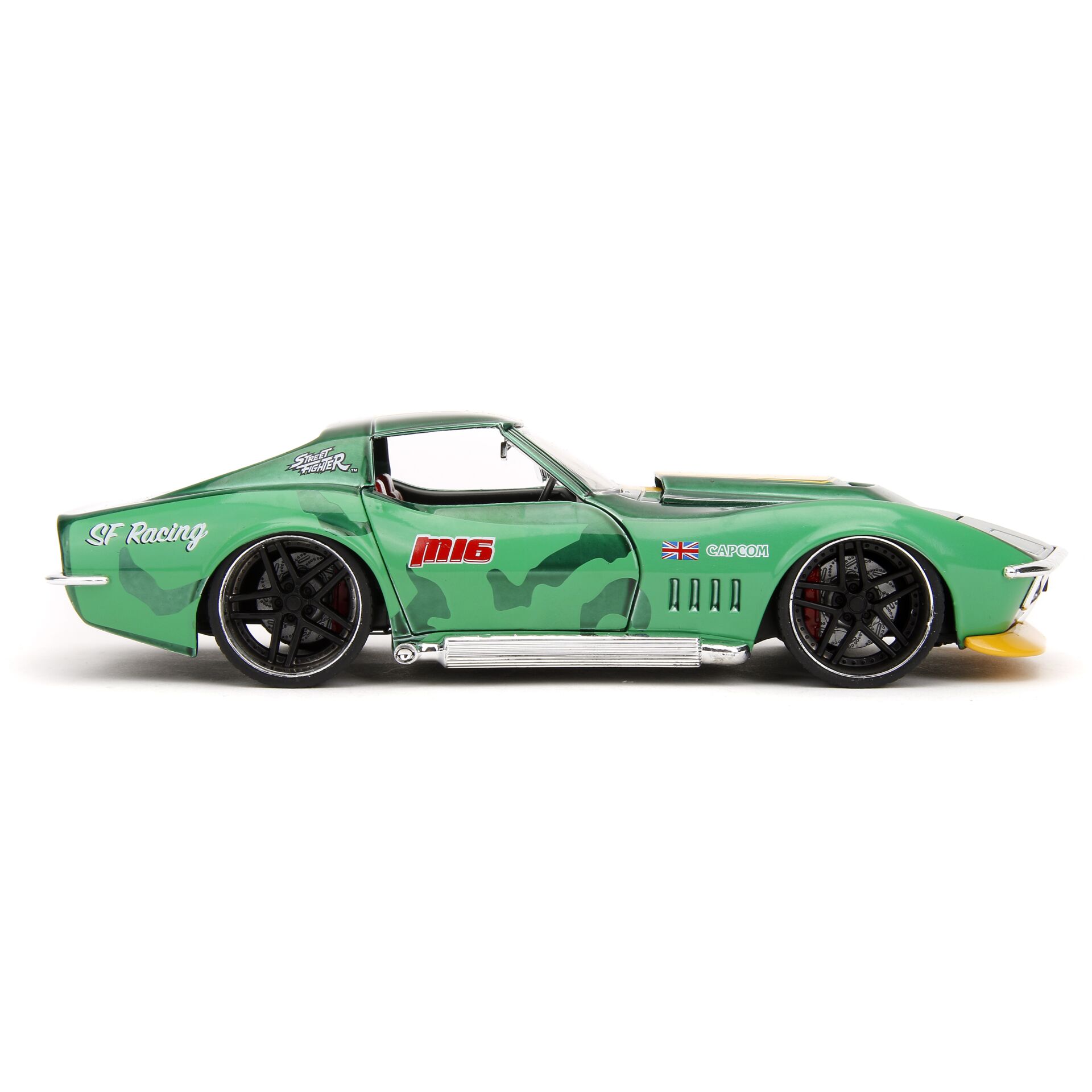 Sprach, Rad, Leichtmetallfelge, Auto, Reifen