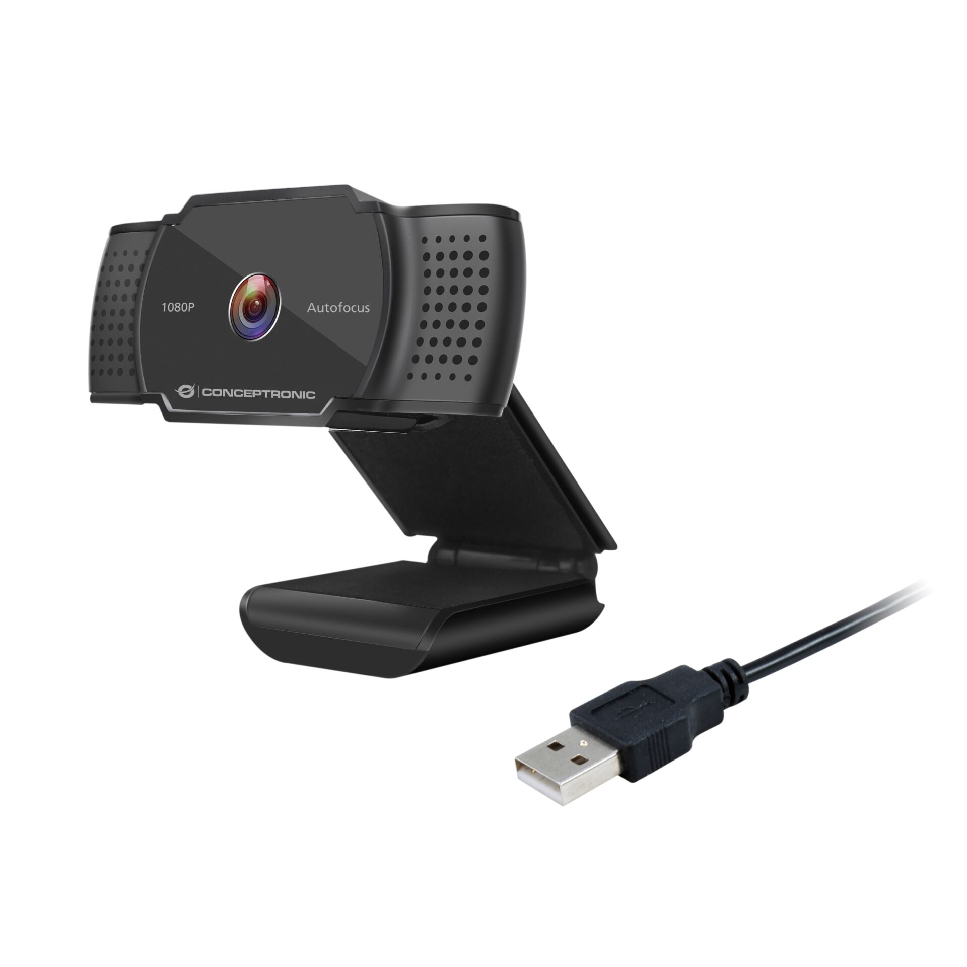 Elektronik, Kamera, Webcam