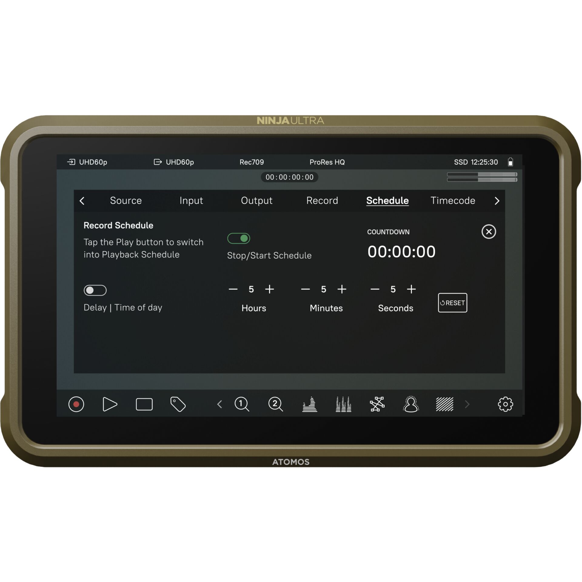 Computer, Elektronik, Tablet-Computer