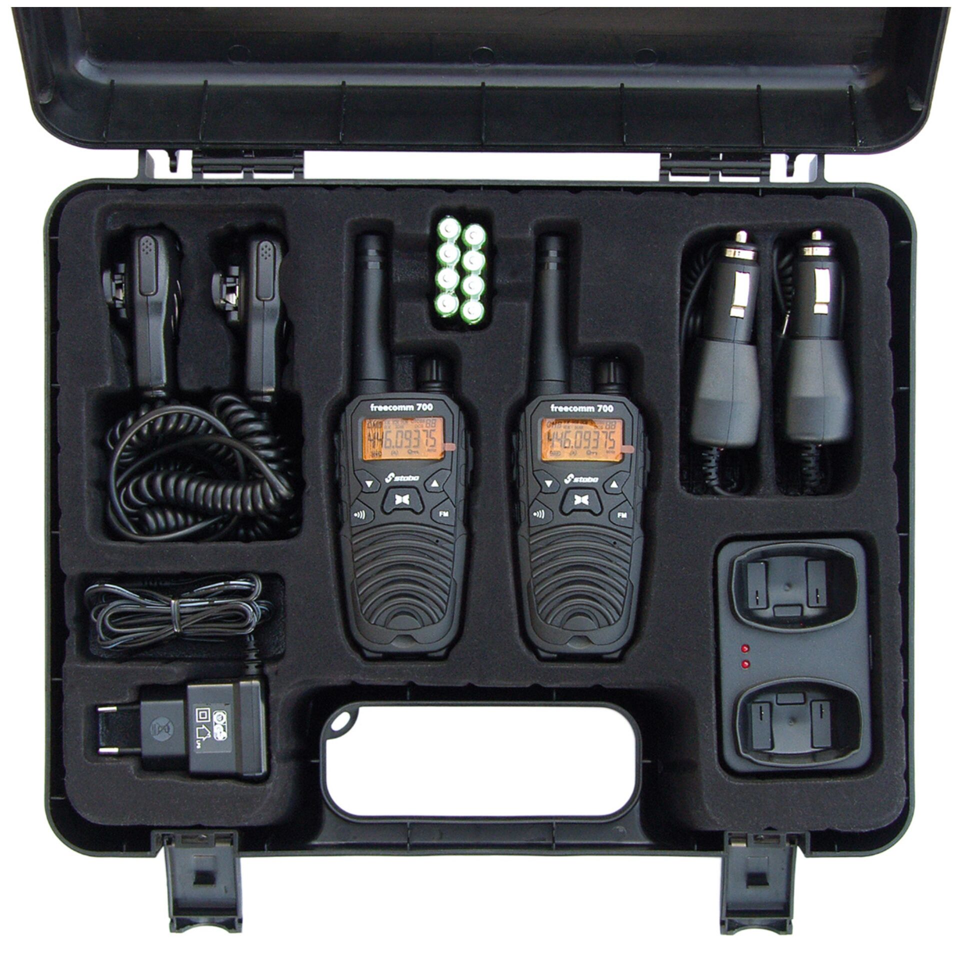 Elektrisches Gerät, Mikrophon, Elektrisches Gerät, Mikrophon, Elektrisches Gerät, Mikrophon, Elektrisches Gerät, Mikrophon, Elektrisches Gerät, Mikrophon, Elektrisches Gerät, Mikrophon