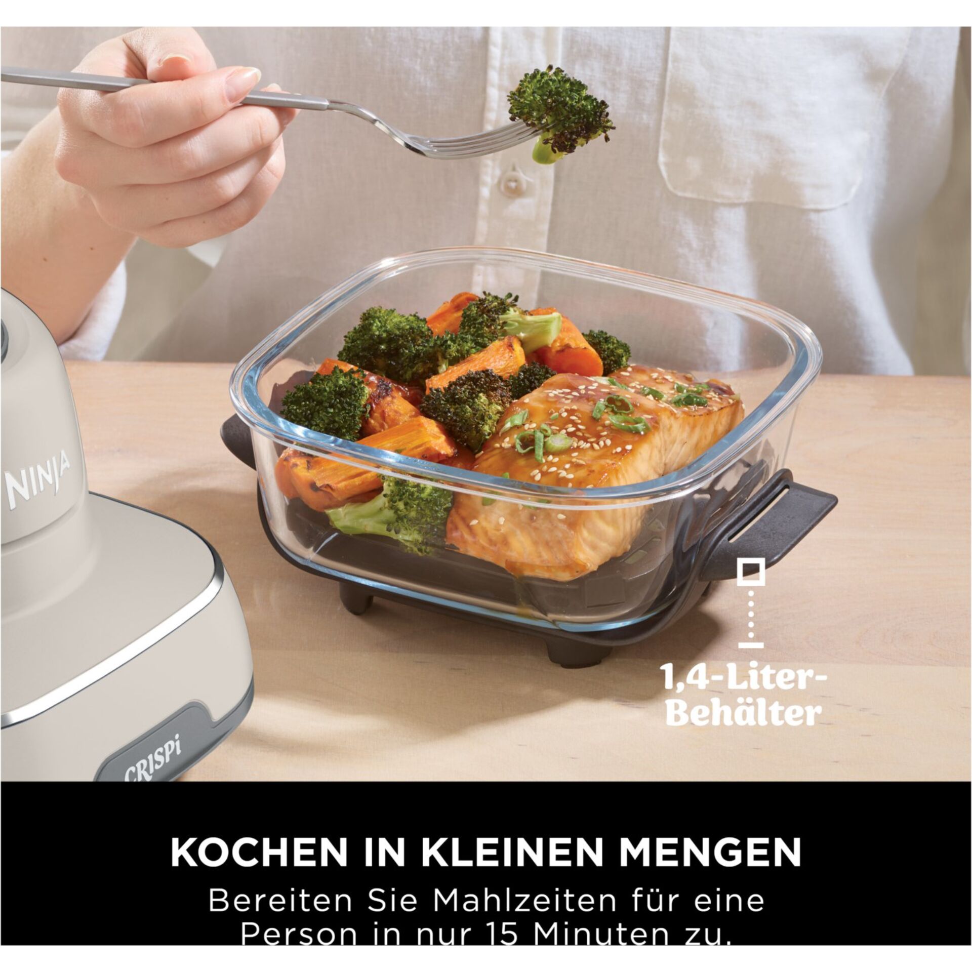 Essen, Mittagessen, Mahlzeit, Besteck, Gabel, Essen, Mittagessen, Mahlzeit, Besteck, Gabel