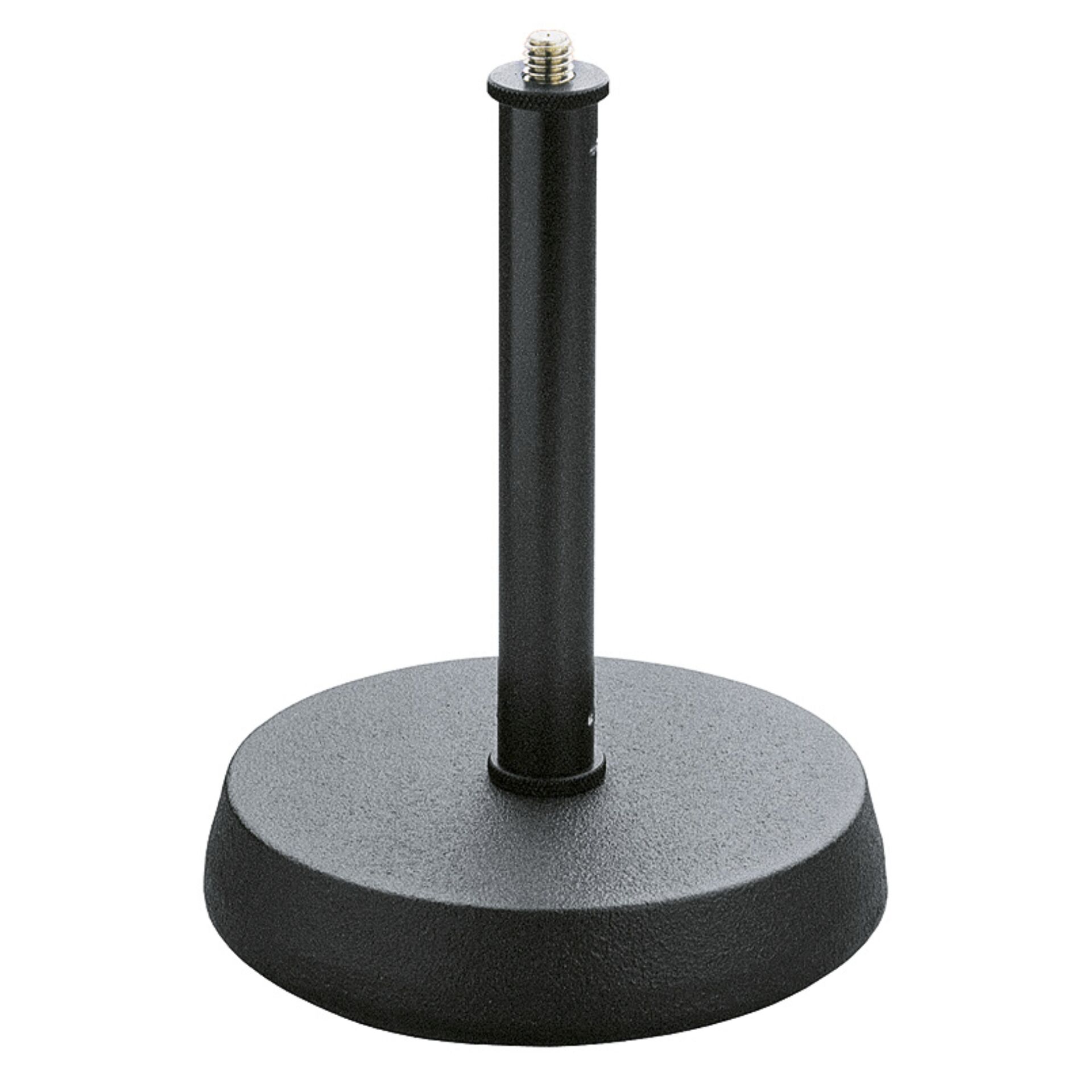 Eishockey, Eishockey-Puck, Eisbahn, Eislaufen, Sport