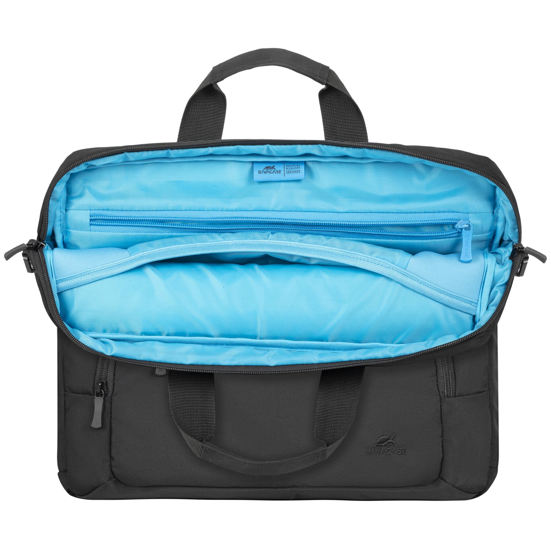 Tasche, Erste Hilfe, Zubehör, Handtasche, Aktentasche