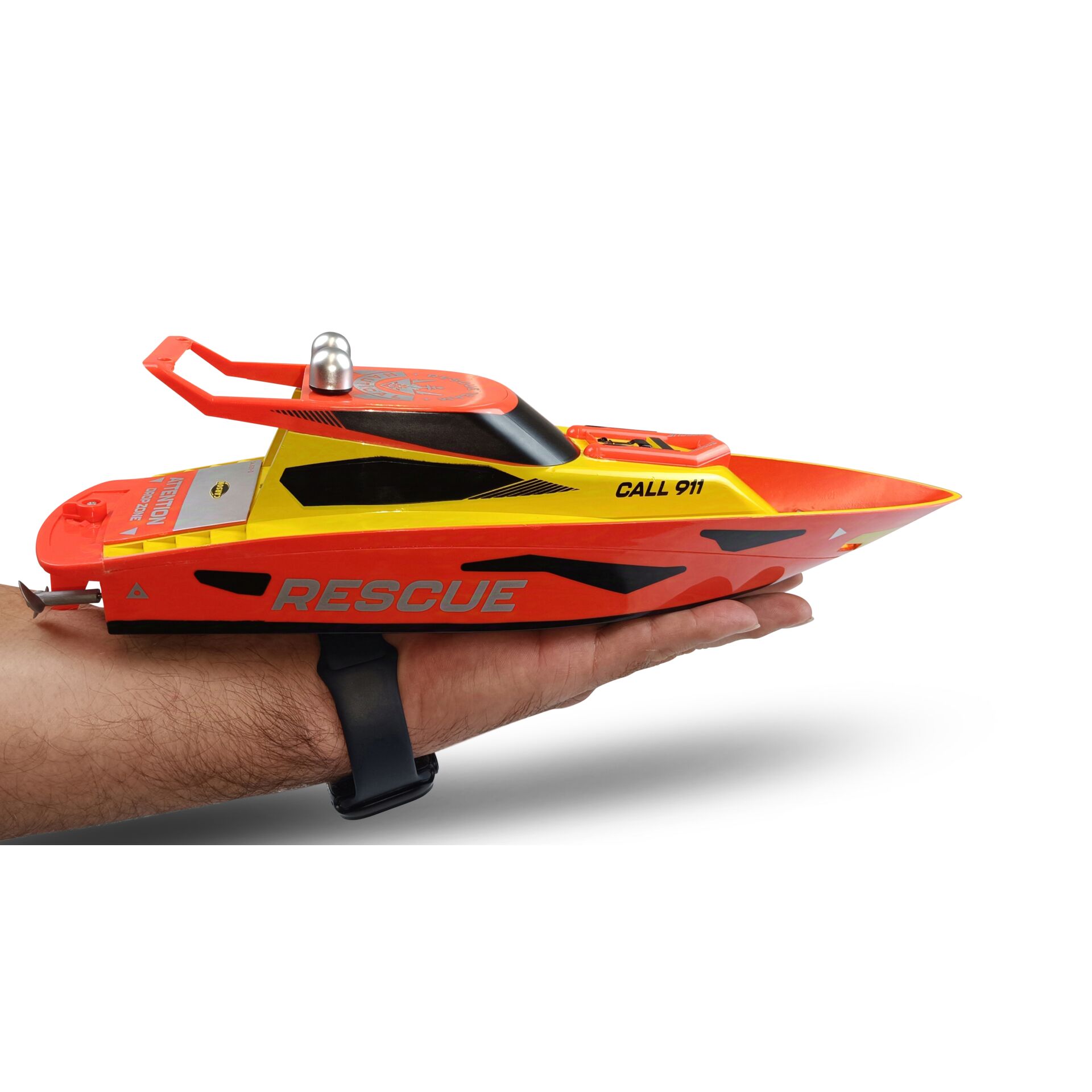Bekleidung, Rettungsweste, Weste, Tragflügelboot, Fahrzeug