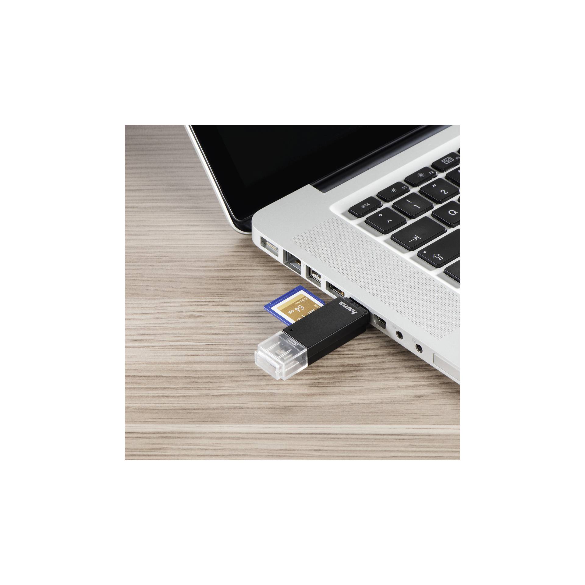 Elektronik, Laptop, PC, Computerausrüstung, Computer-Tastatur