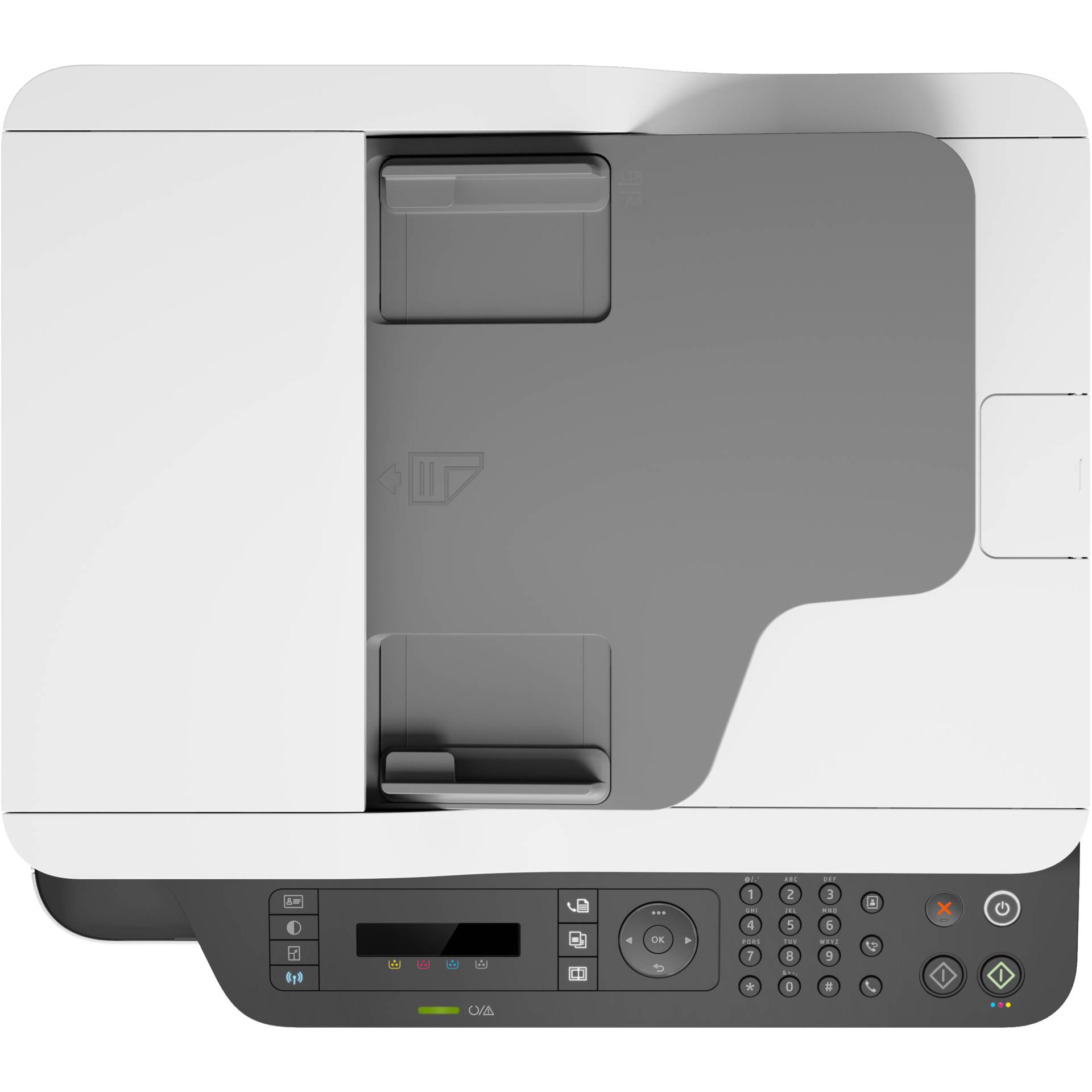 Computerausrüstung, Elektronik, Hardware, Maschine