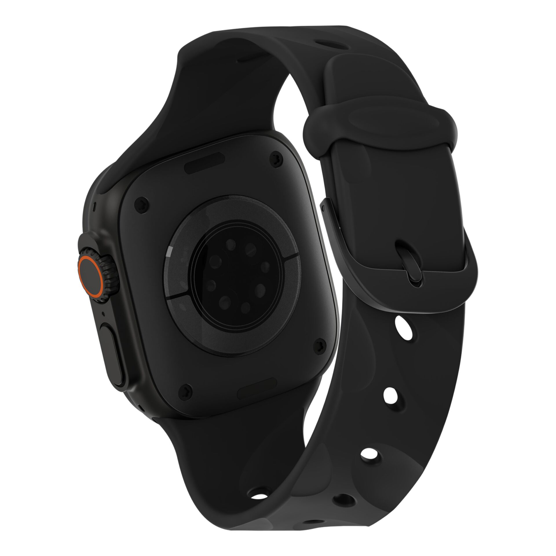 Armbanduhr, Arm, Körperteil, Person, Armbanduhr, Arm, Körperteil, Person, Armbanduhr, Arm, Körperteil, Person, Armbanduhr, Arm, Körperteil, Person, Armbanduhr, Arm, Körperteil, Person, Armbanduhr, Arm, Körperteil, Person