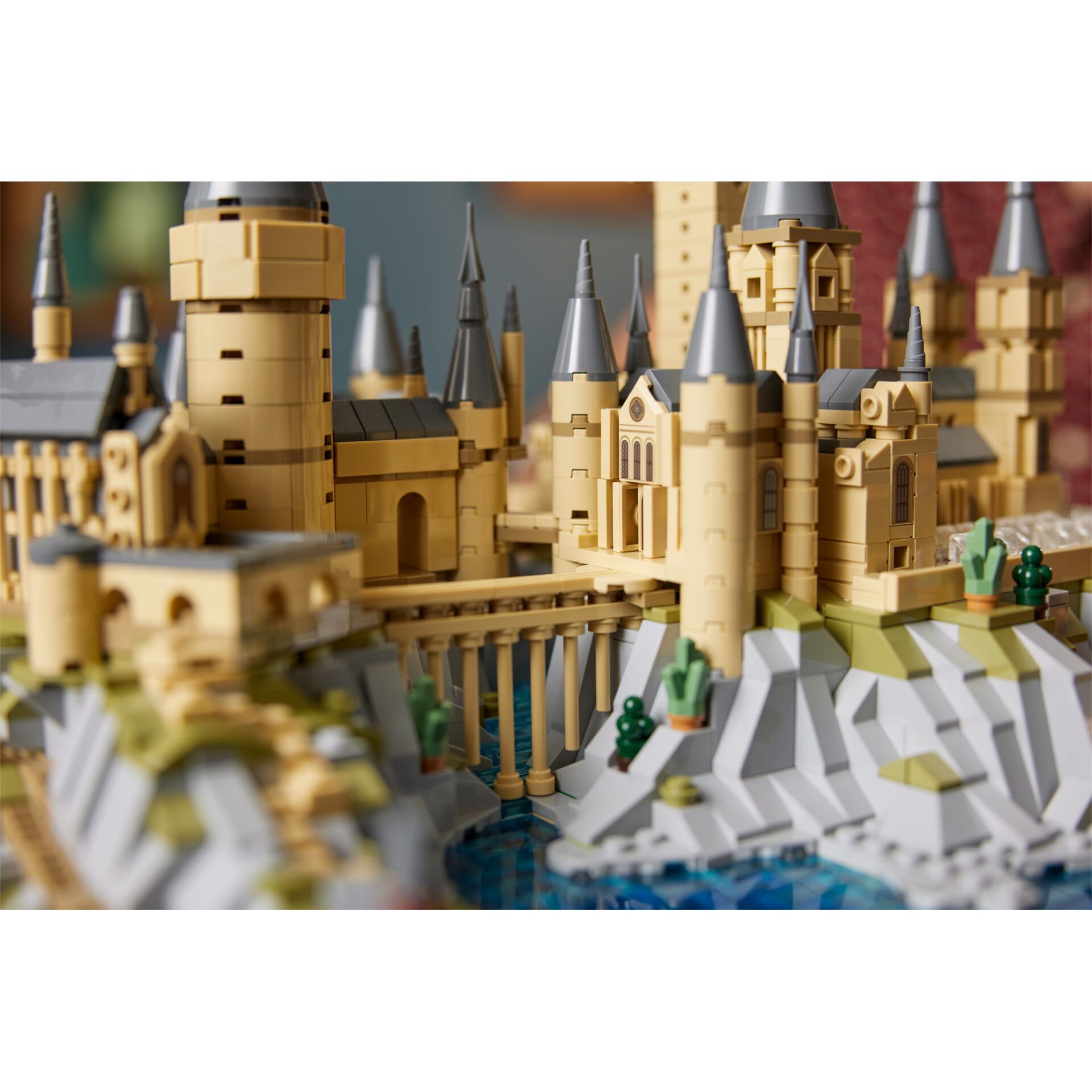 Spielzeug, Lego-Set
