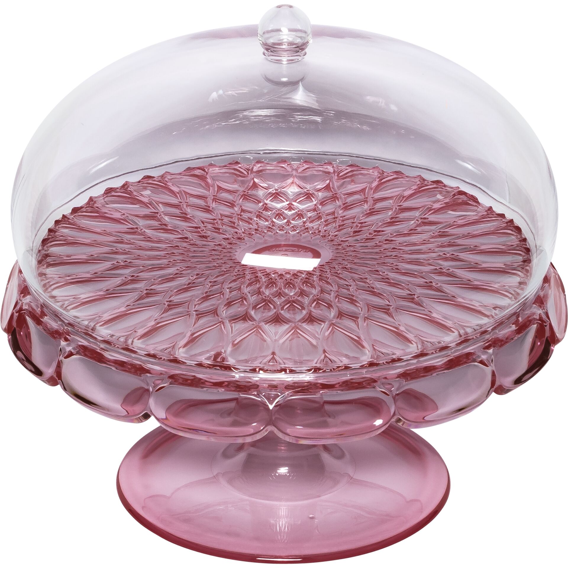 Glas, Töpferei