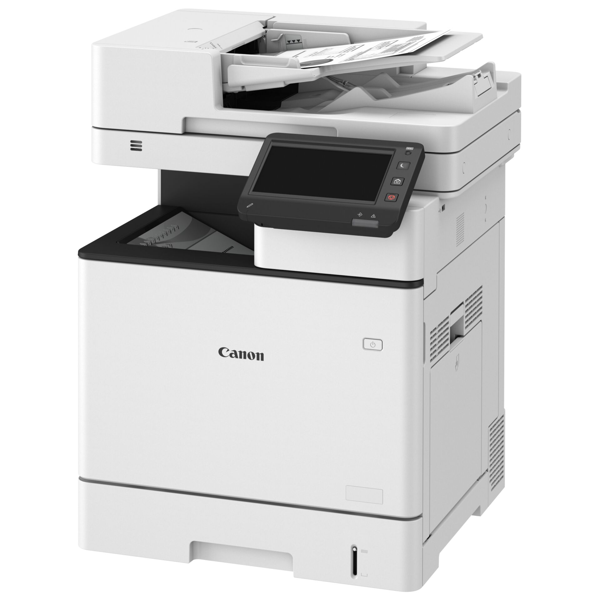 Computerausrüstung, Elektronik, Hardware, Maschine, Drucker