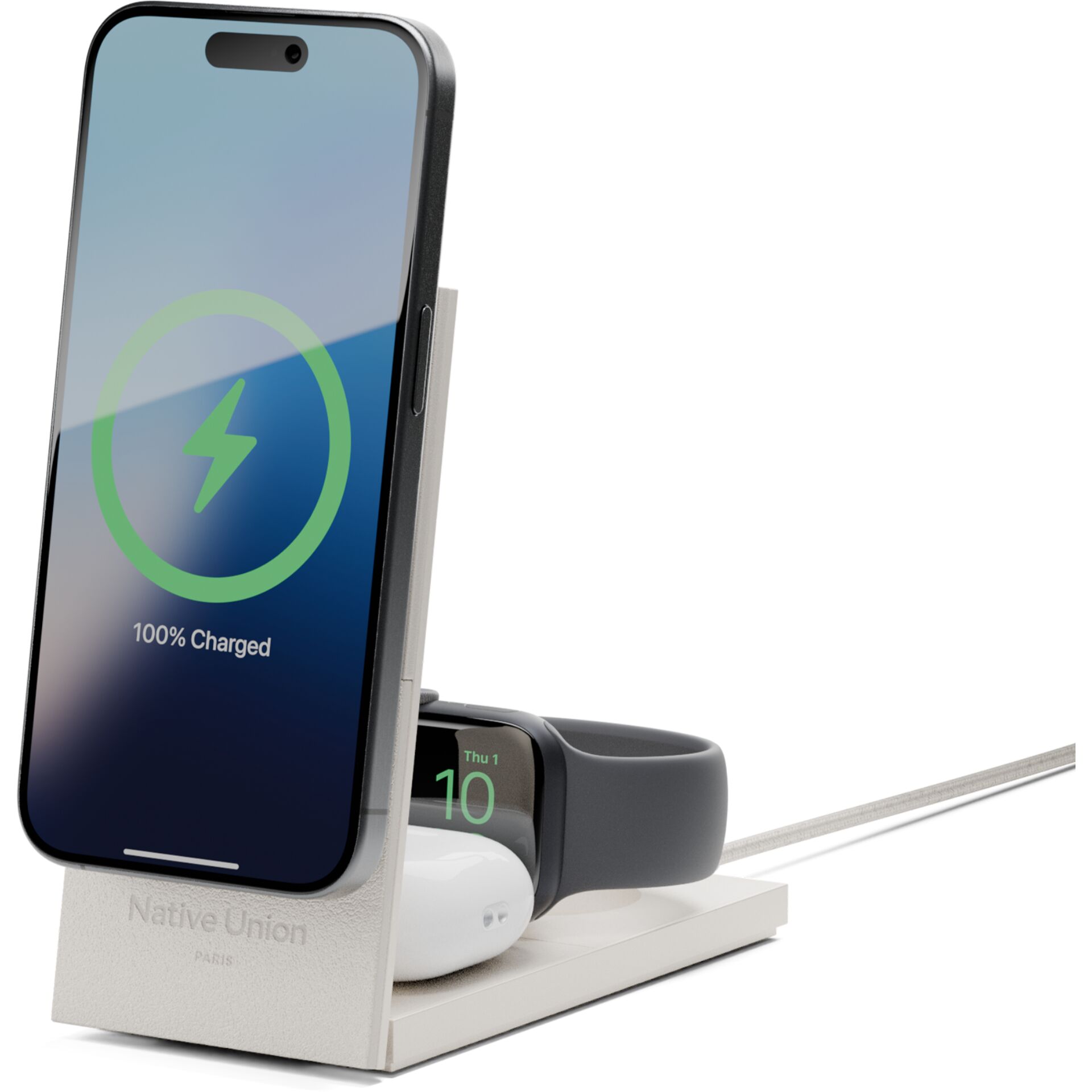 Elektronik, Telefon, Handy