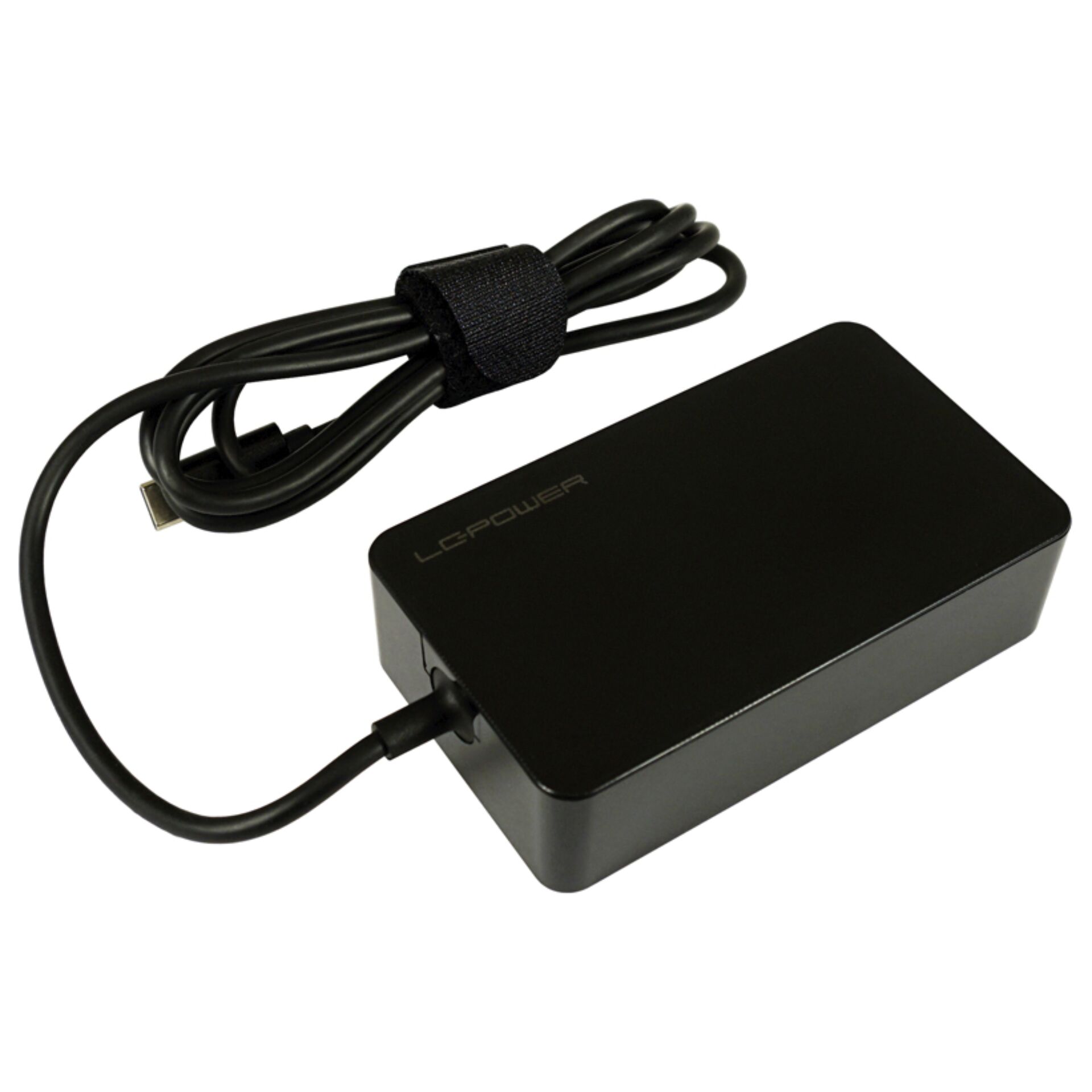 Adapter, Elektronik