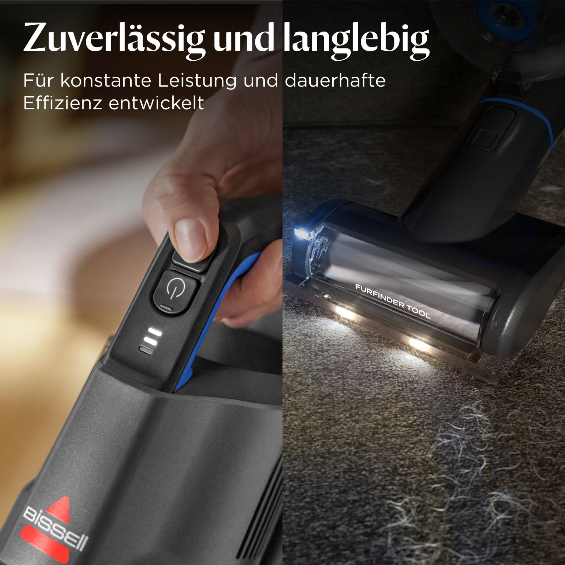 Lampe, Licht, Lampe, Licht, Lampe, Licht, Lampe, Licht, Lampe, Licht, Lampe, Licht, Lampe, Licht