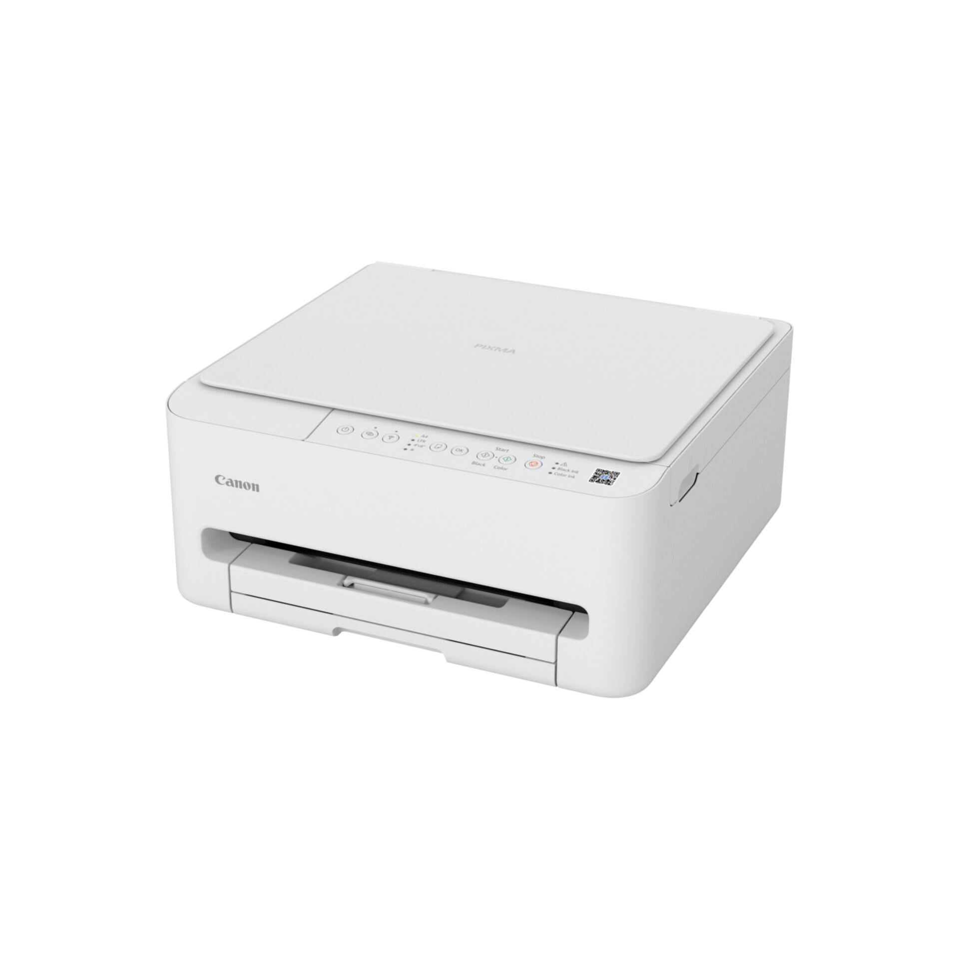 Computerausrüstung, Elektronik, Hardware, Maschine, Drucker, Computerausrüstung, Elektronik, Hardware, Maschine, Drucker