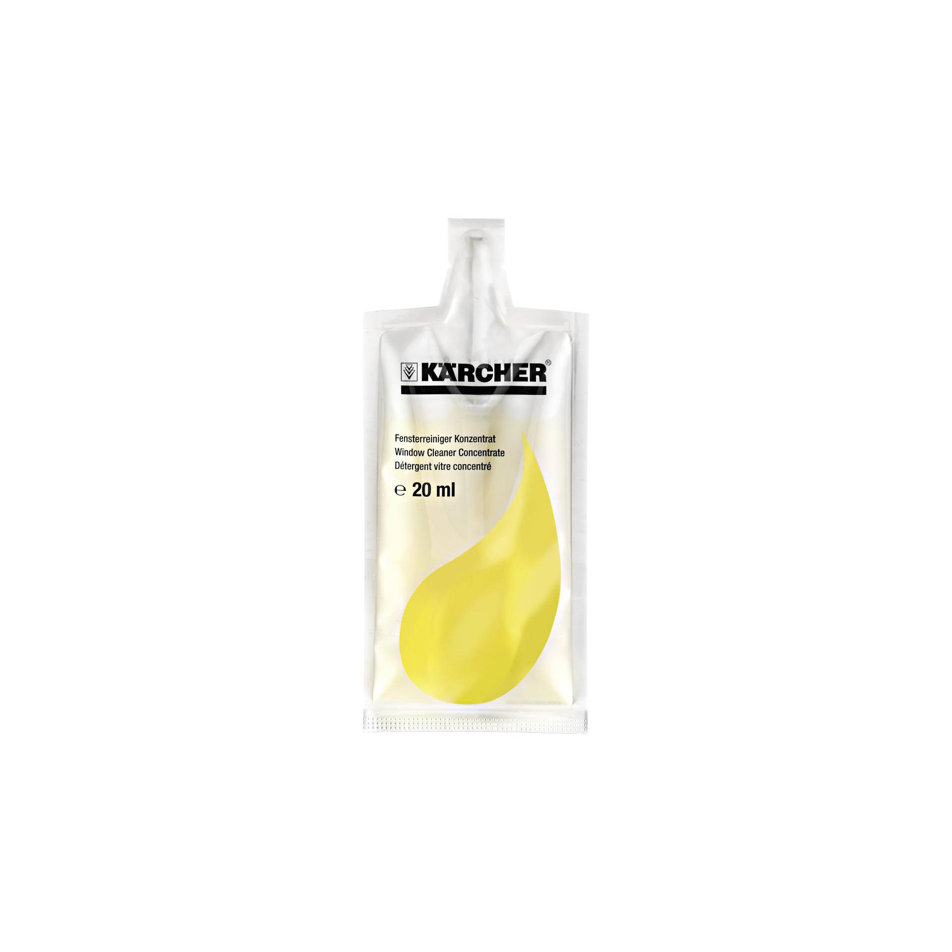 Bekleidung, Bademode, Flasche, Shampoo