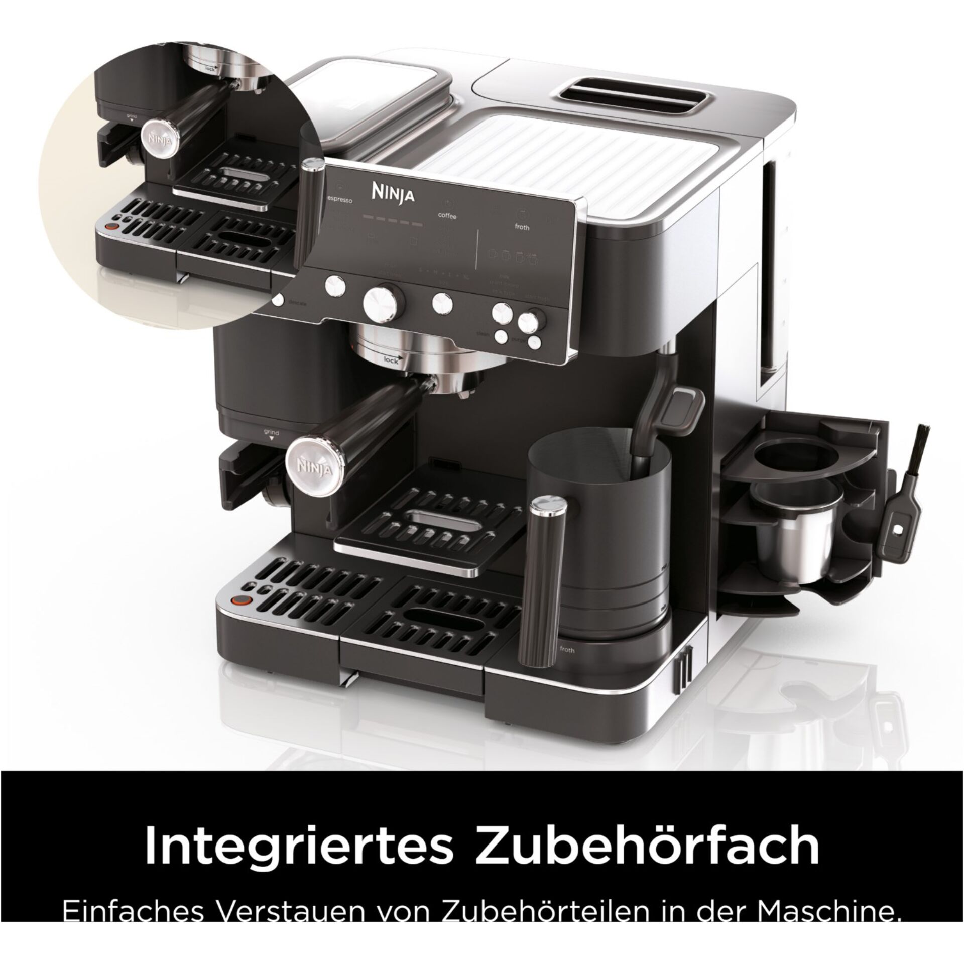 Pokal, Getränk, Pokal, Getränk, Kaffee, Kaffeetasse, Espresso