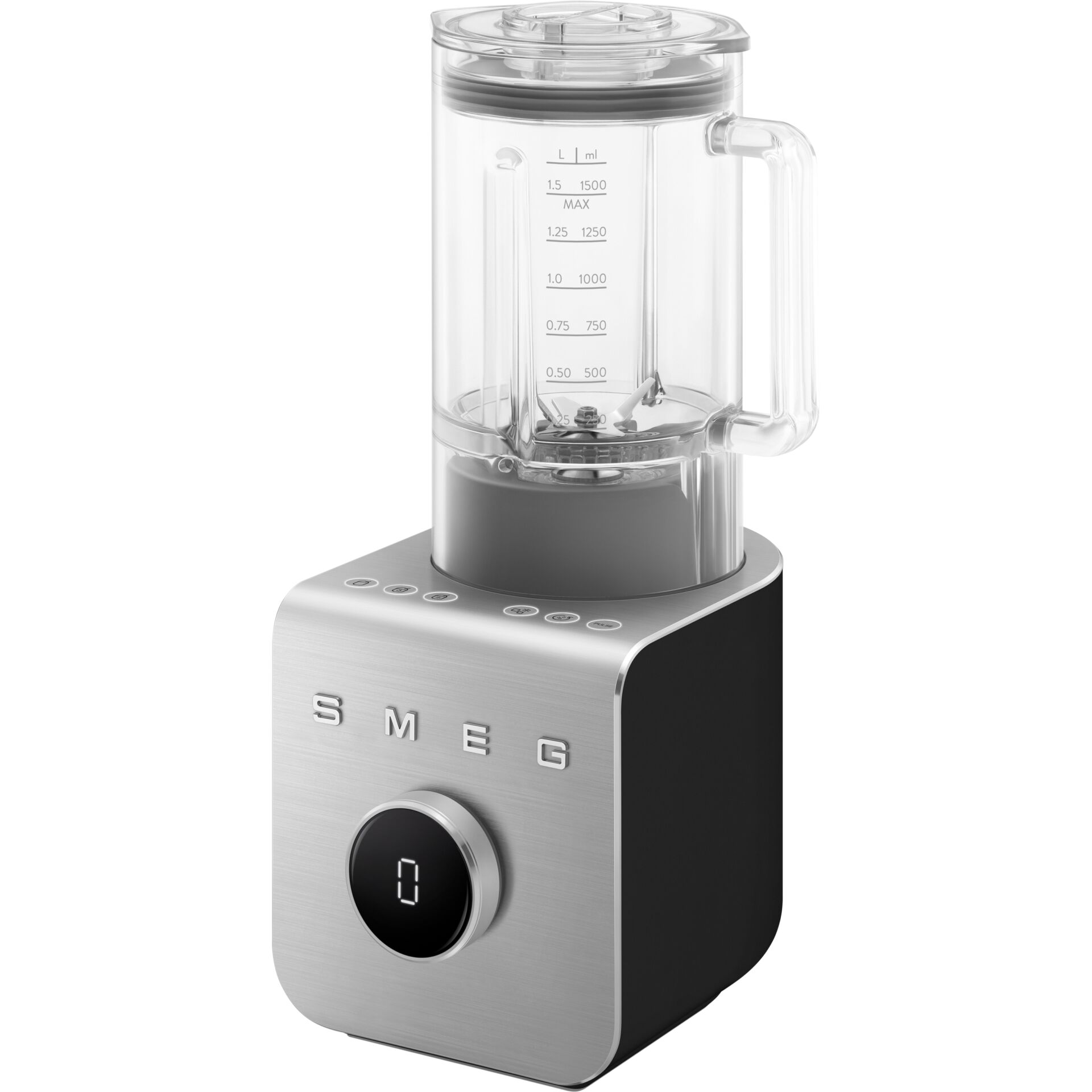 Gerät, Elektrisches Gerät, Mischer, Stabmixer, Gerät, Elektrisches Gerät, Mischer, Stabmixer, Gerät, Elektrisches Gerät, Mischer, Stabmixer, Gerät, Elektrisches Gerät, Mischer, Stabmixer, Gerät, Elektrisches Gerät, Mischer, Stabmixer