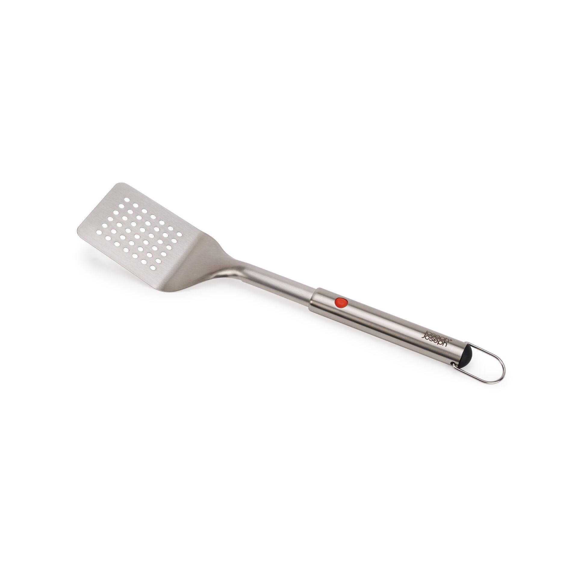 Utensil für die Küche, Spatel, Rauchrohr