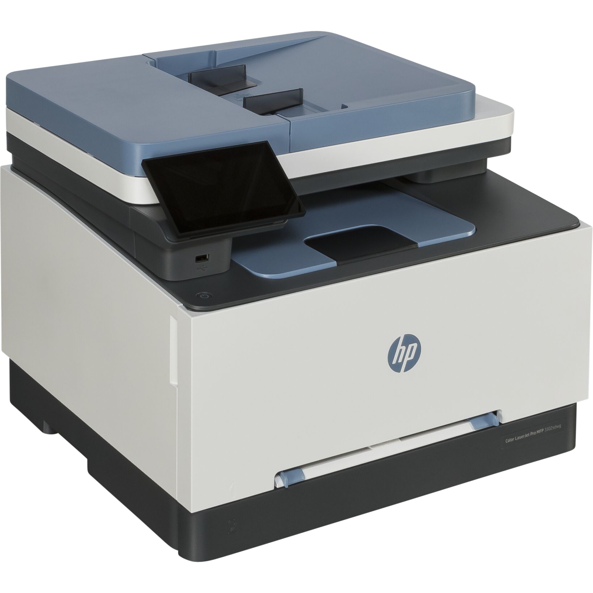 Computerausrüstung, Elektronik, Hardware, Maschine, Drucker, Computerausrüstung, Elektronik, Hardware, Maschine, Drucker