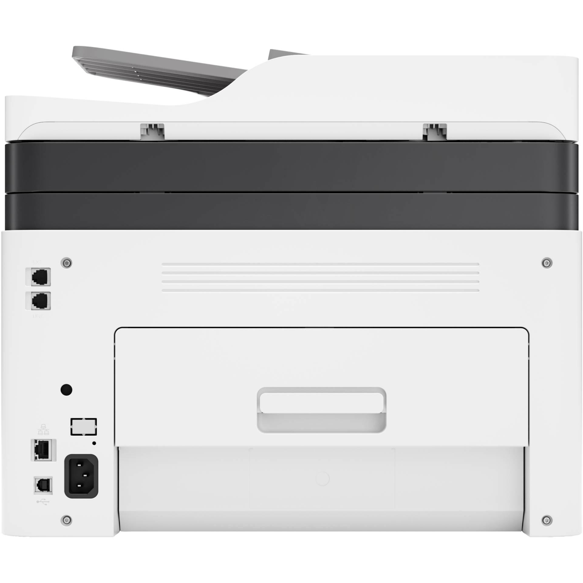 Computerausrüstung, Elektronik, Hardware, Maschine, Postfach