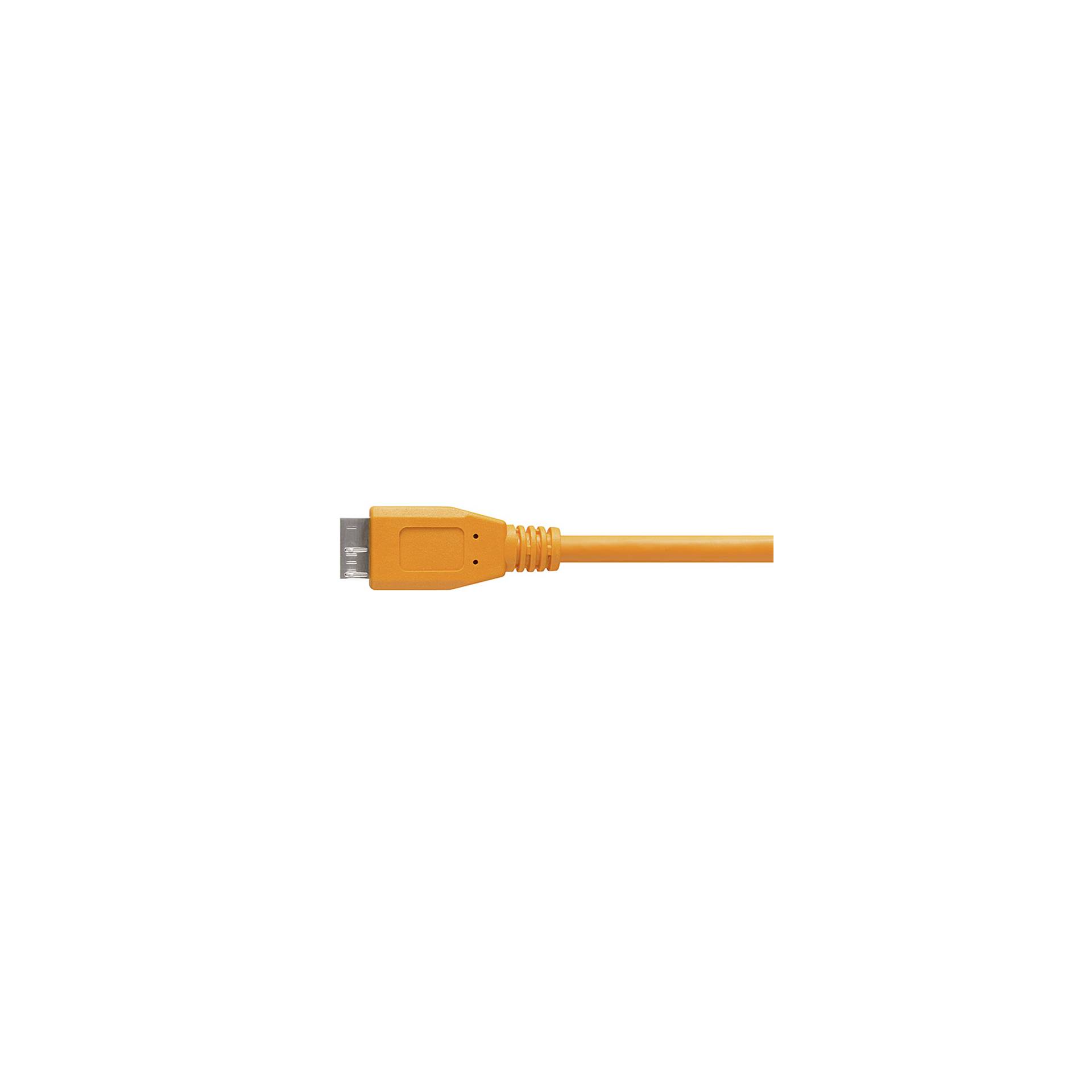 Kabel