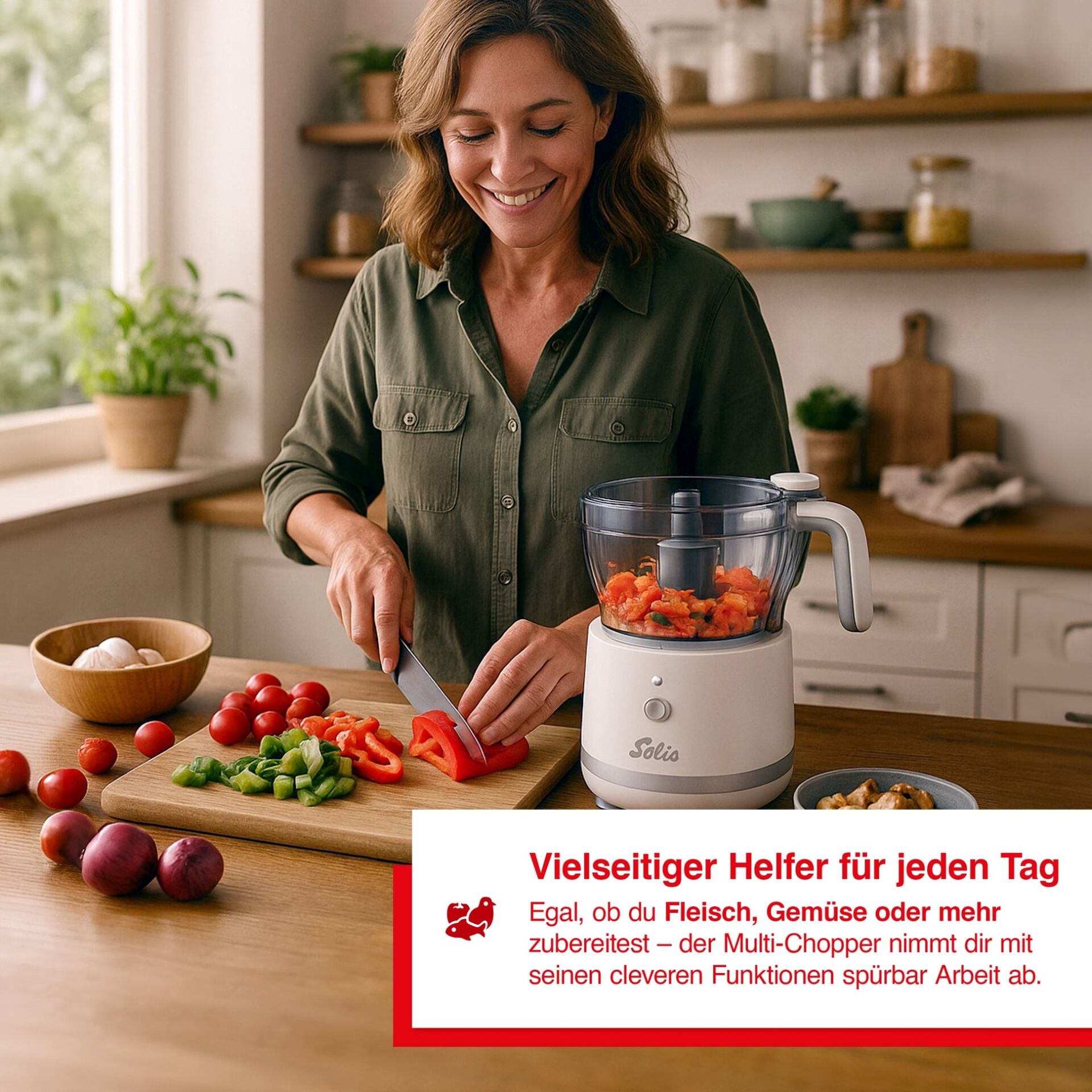 Kochen, Klinge, Messer, Waffe, Kochen, Klinge, Messer, Waffe